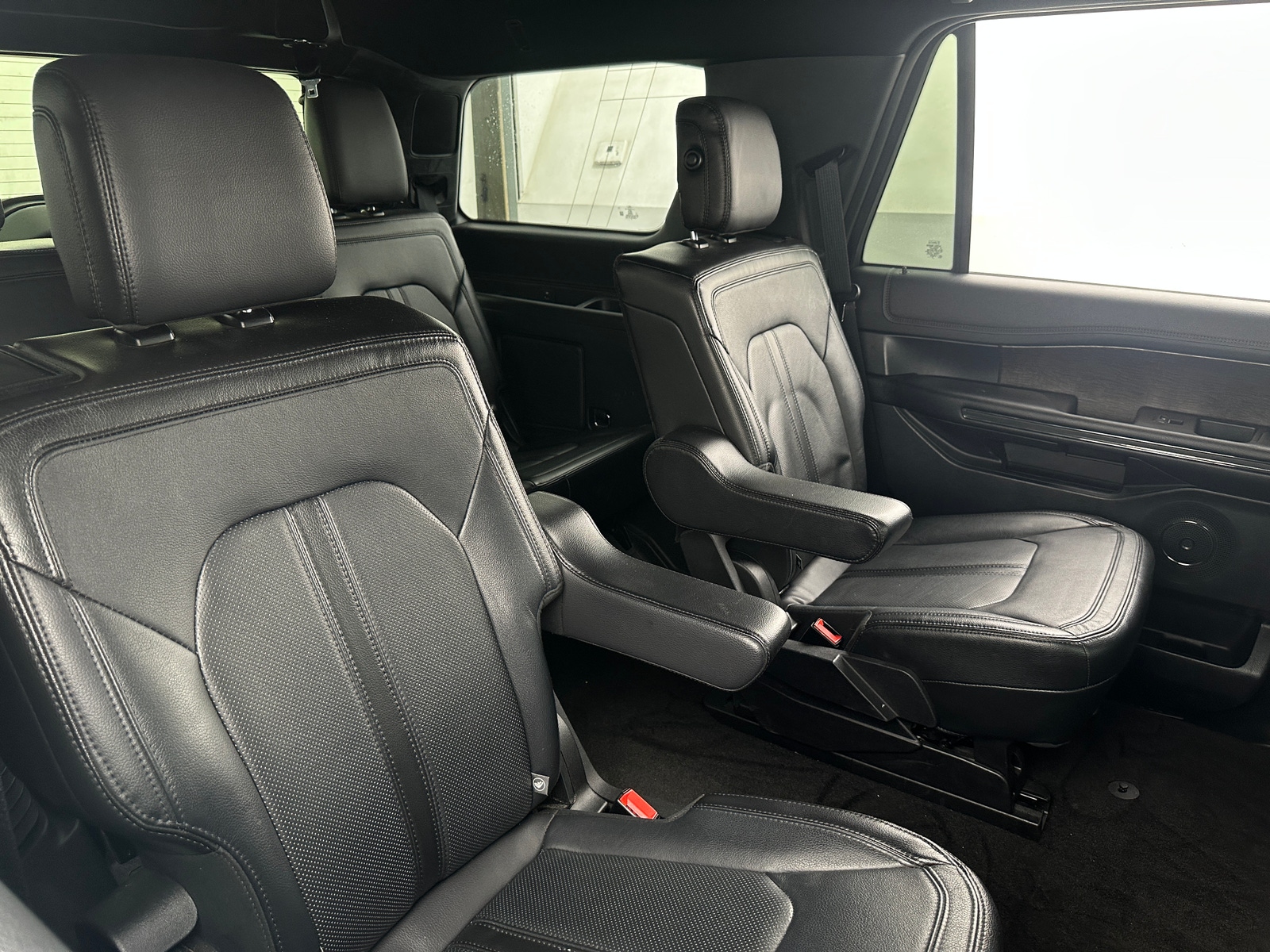 Thumbnail: 2019 Ford Expedition - 5