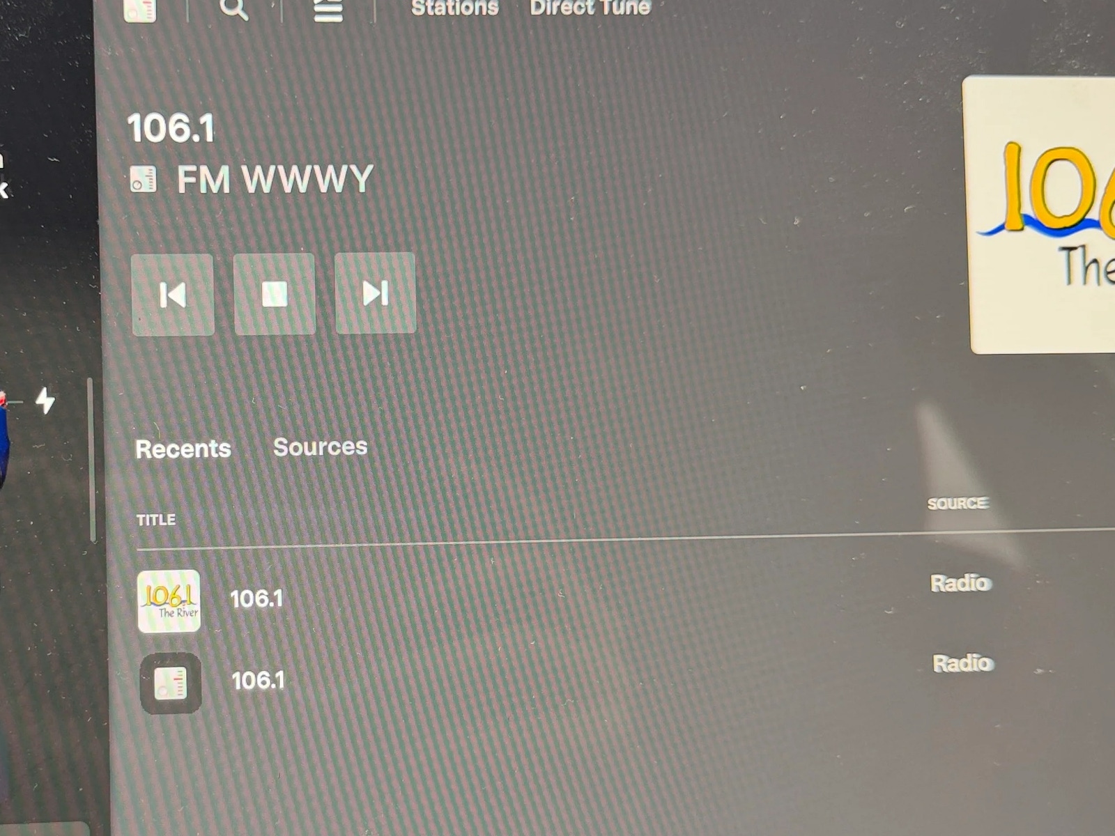 Thumbnail: 2022 Tesla Model Y - 3