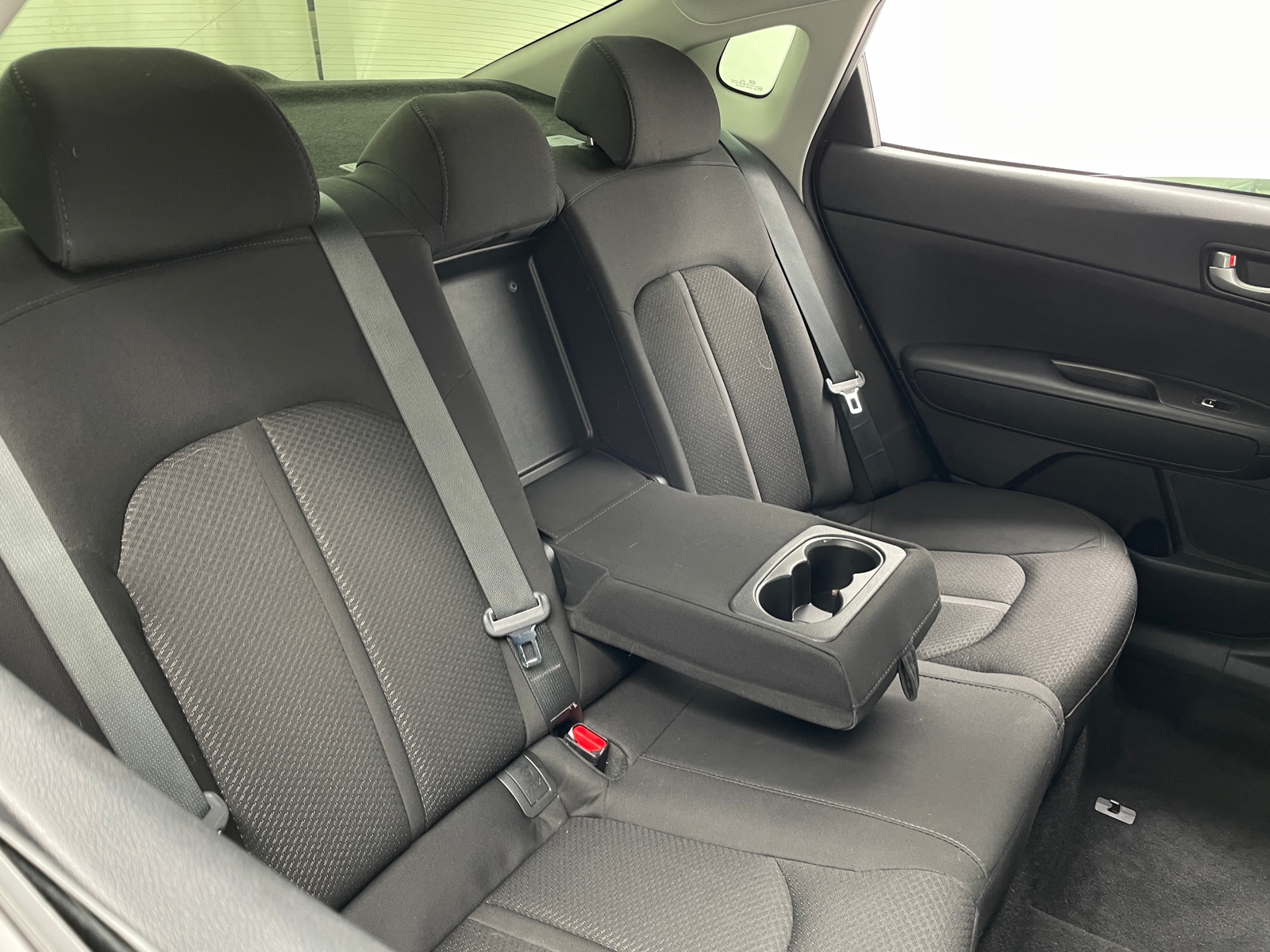 Thumbnail: 2016 Kia Optima - 6