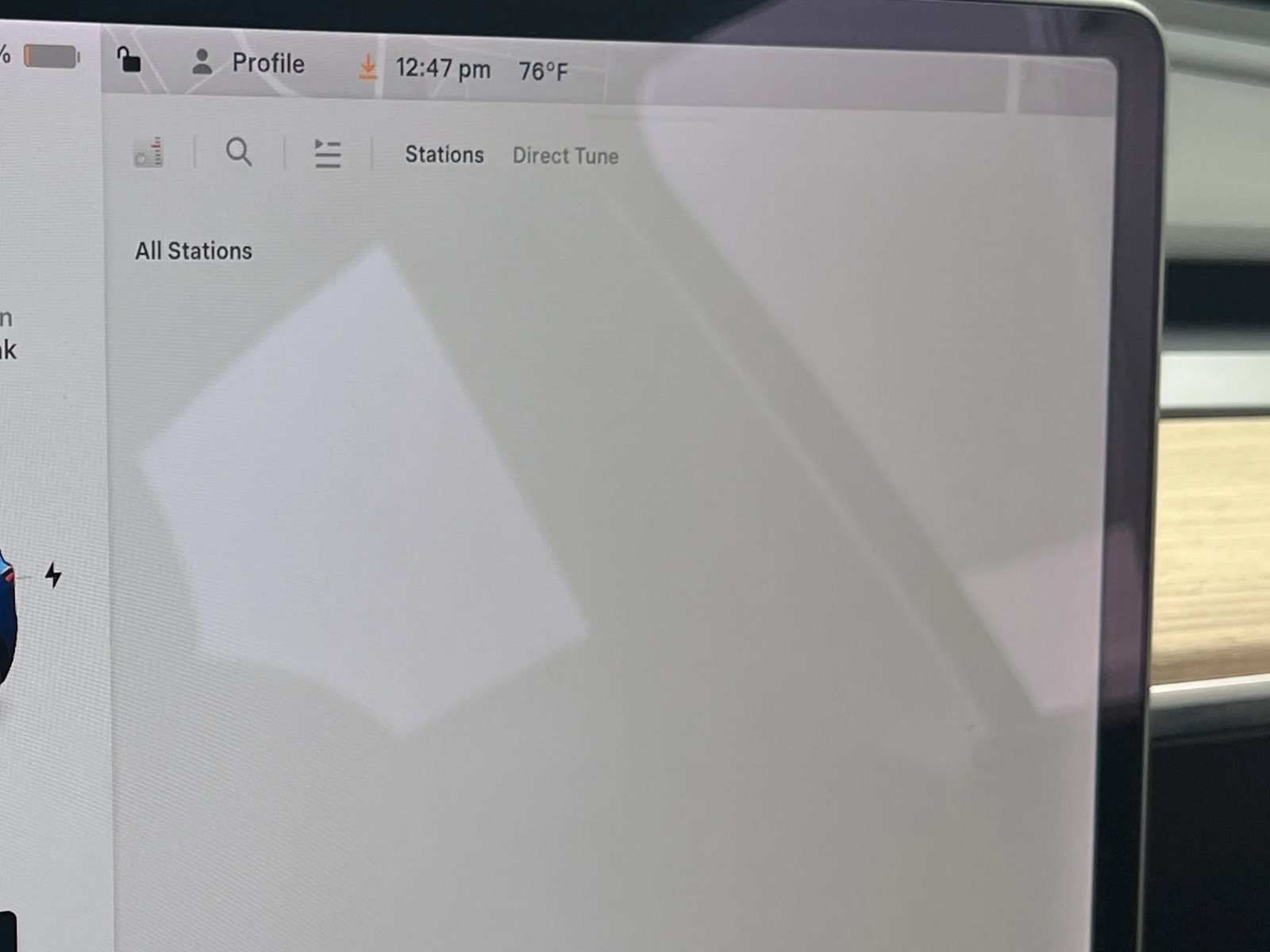 Thumbnail: 2021 Tesla Model Y - 3