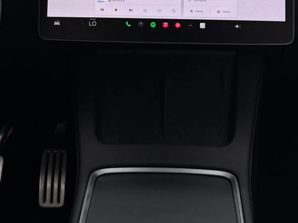 Thumbnail: 2023 Tesla Model Y - 2