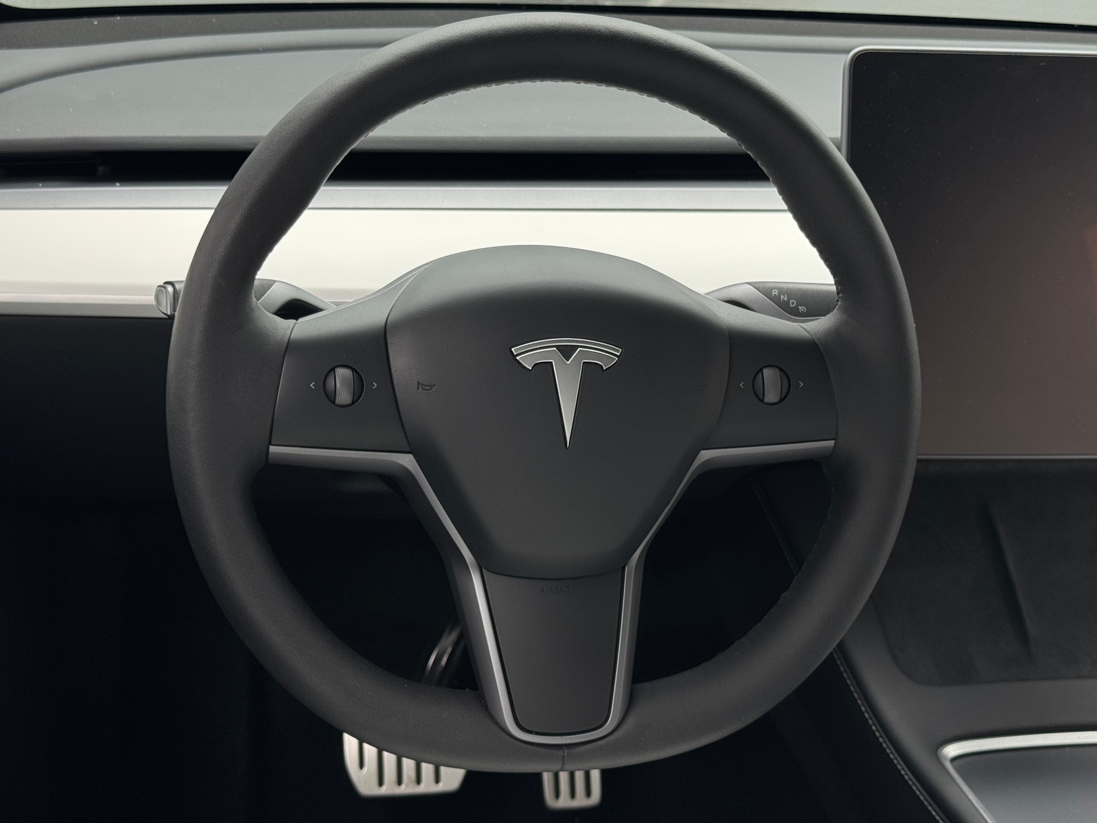 Thumbnail: 2023 Tesla Model Y - 4