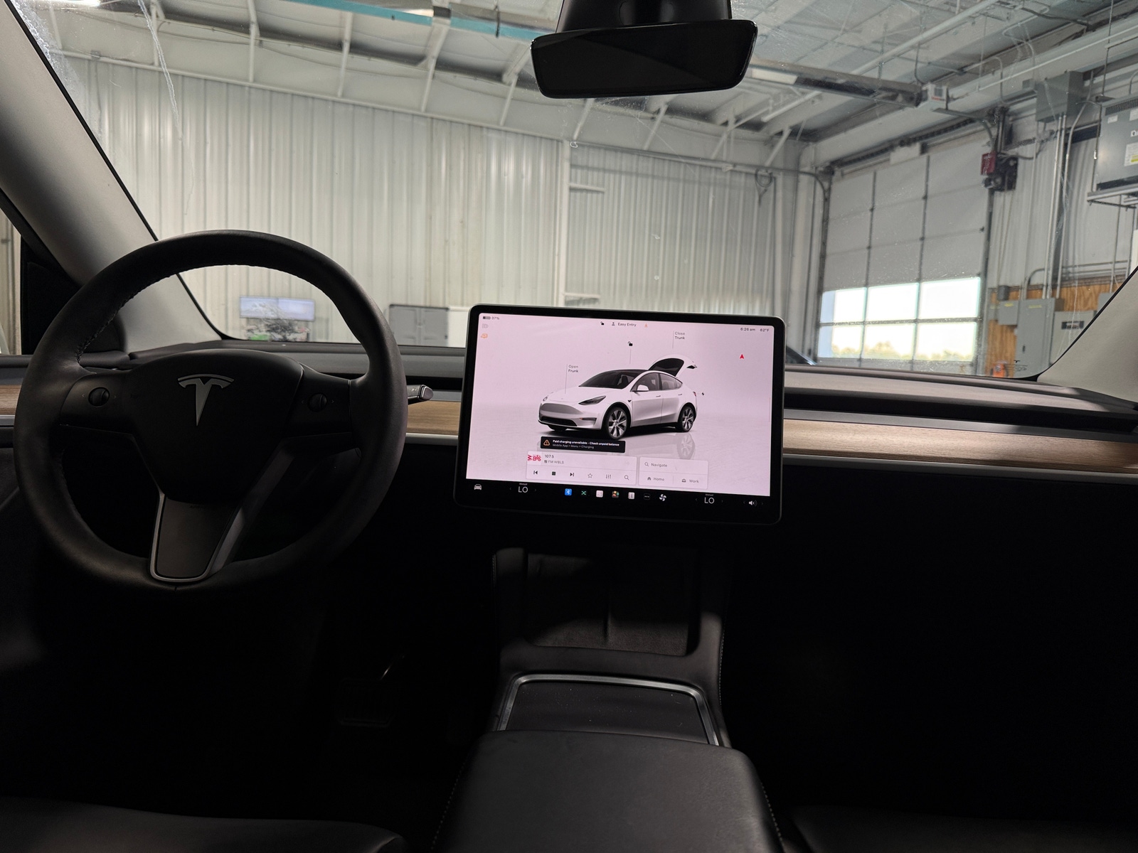 Thumbnail: 2023 Tesla Model Y - 2