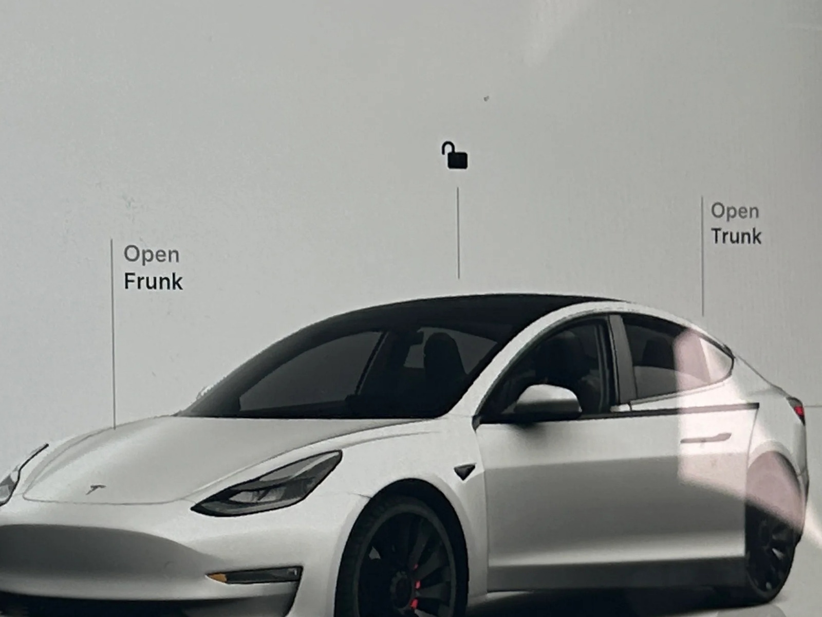 Thumbnail: 2023 Tesla Model 3 - 3