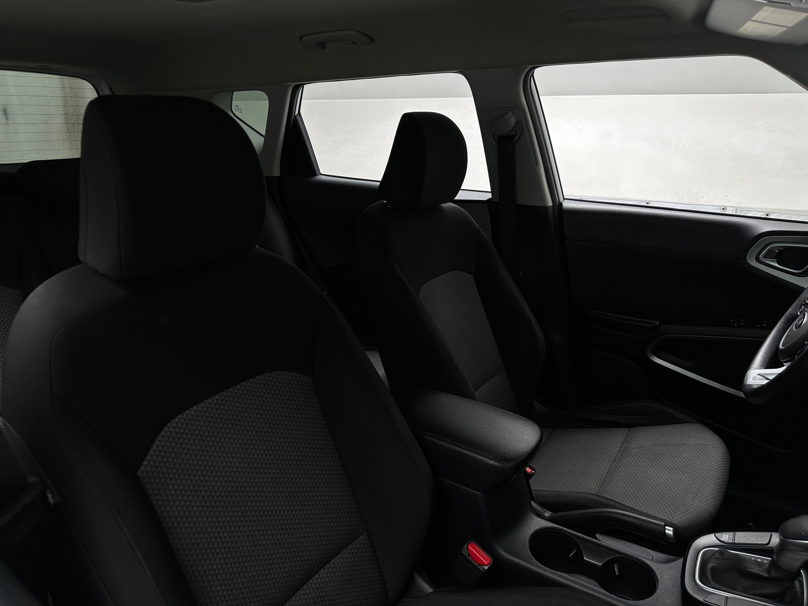 Thumbnail: 2020 Kia Soul - 2