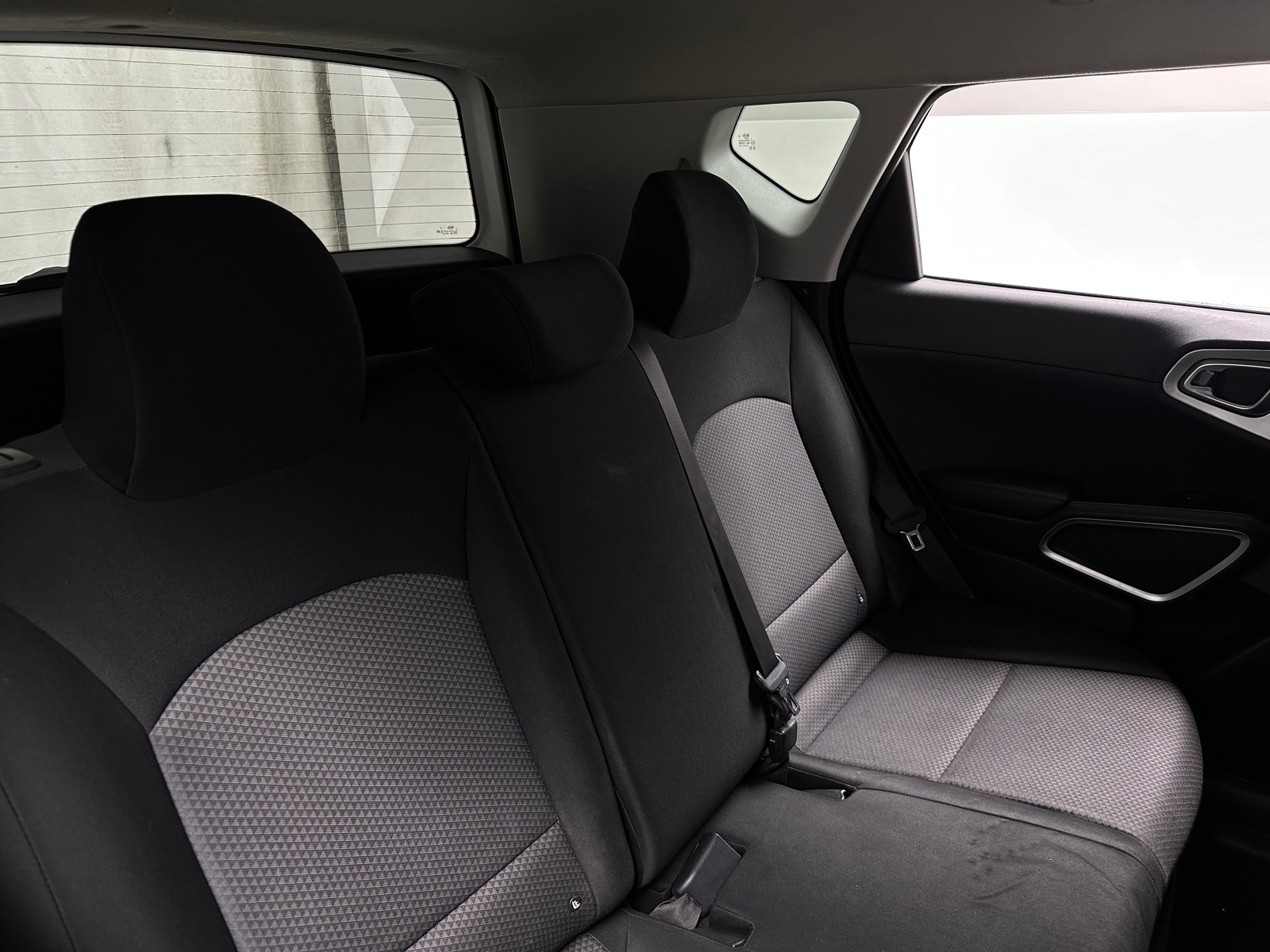Thumbnail: 2020 Kia Soul - 6