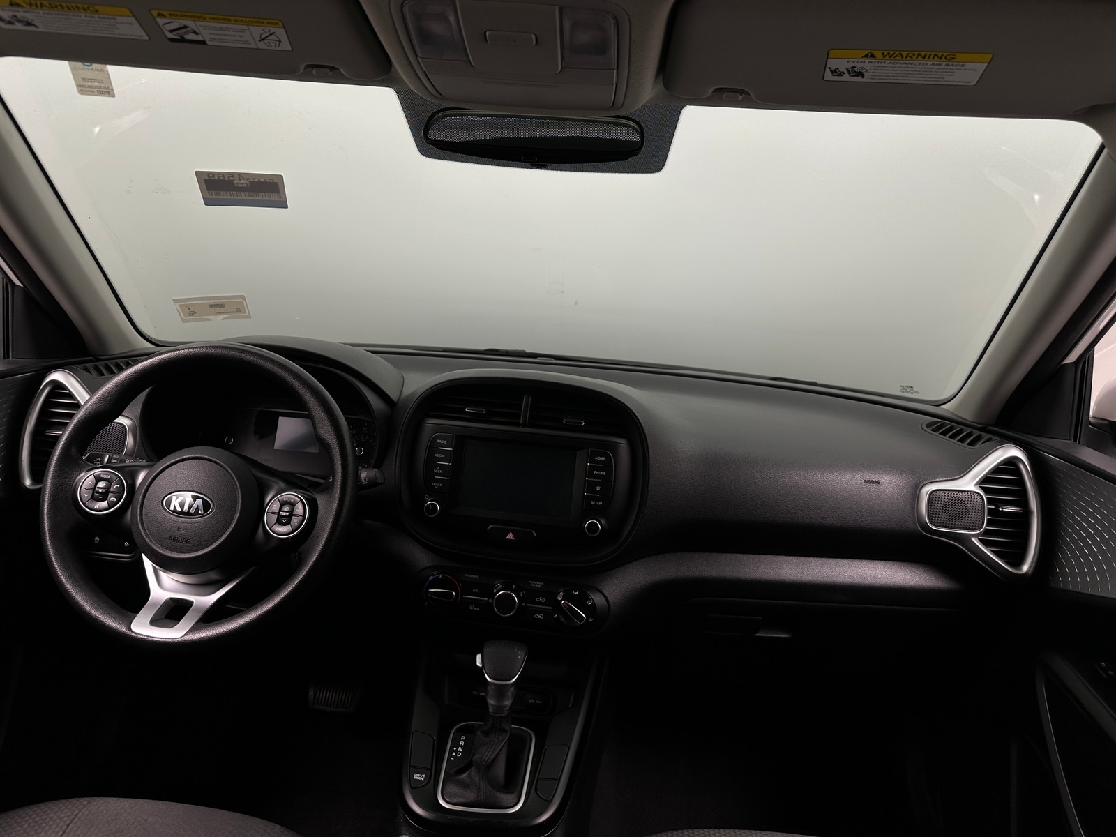 Thumbnail: 2020 Kia Soul - 3