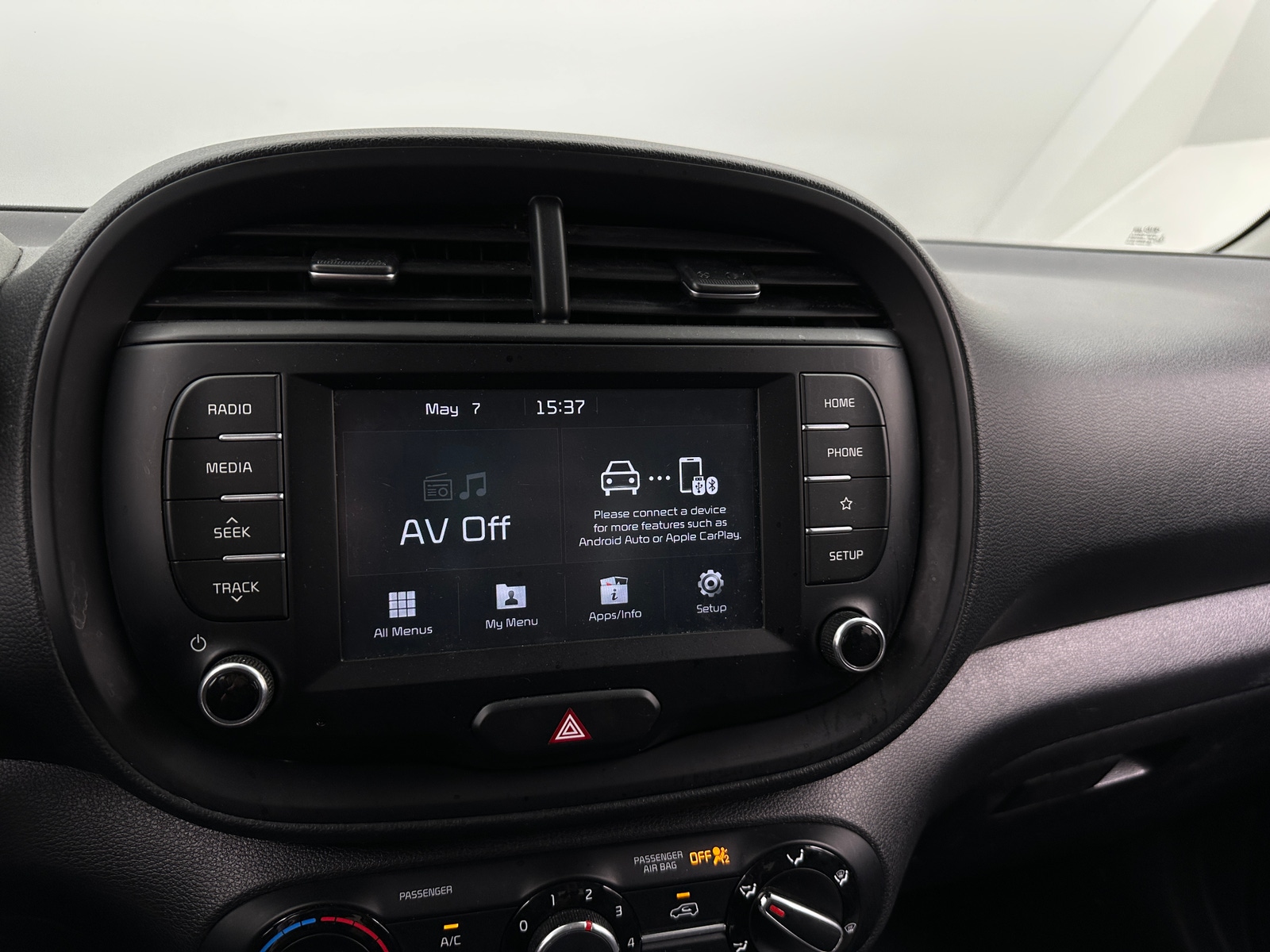 Thumbnail: 2020 Kia Soul - 4