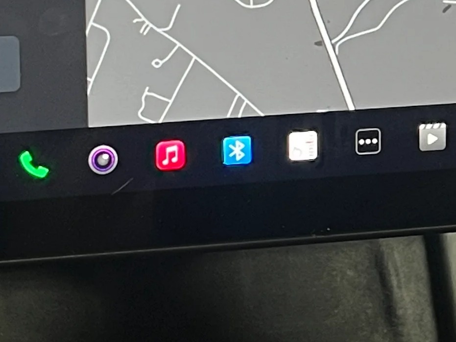 Thumbnail: 2021 Tesla Model 3 - 3