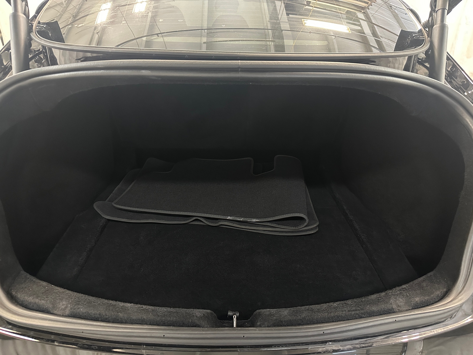 Thumbnail: 2024 Tesla Model 3 - 6