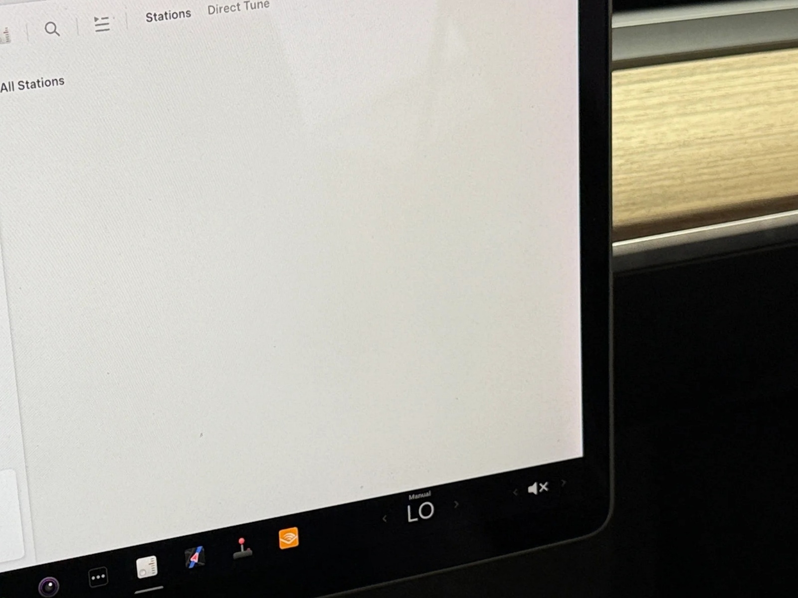 Thumbnail: 2022 Tesla Model Y - 3