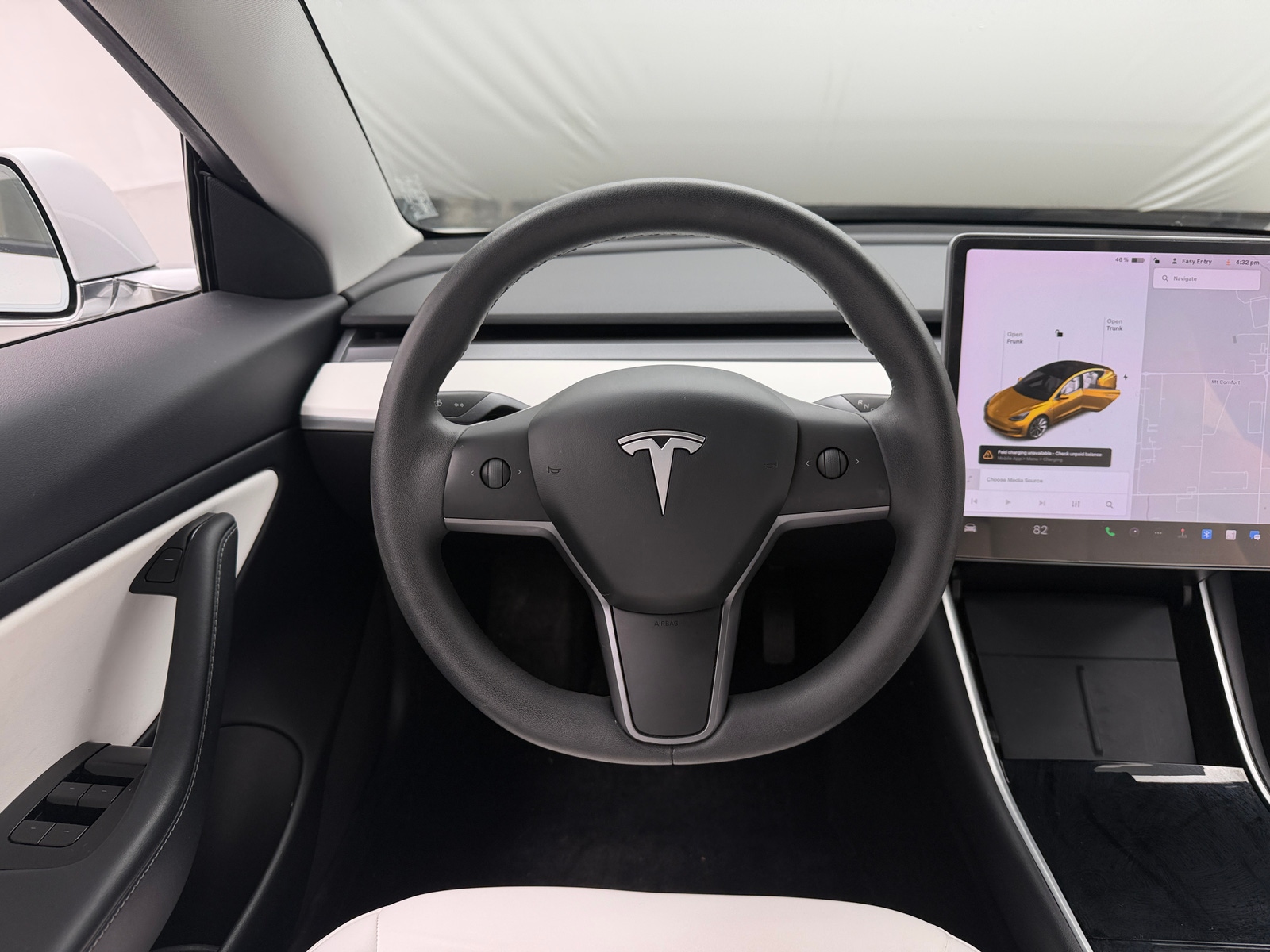 Thumbnail: 2020 Tesla Model 3 - 4