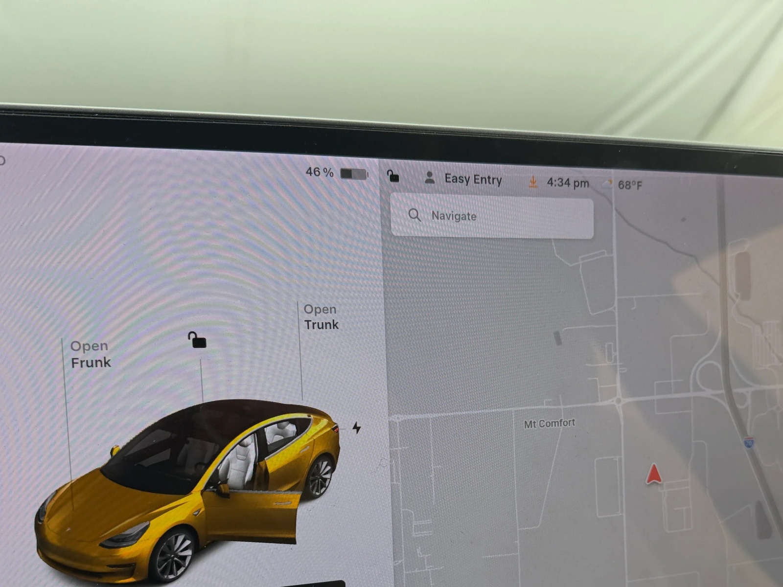 Thumbnail: 2020 Tesla Model 3 - 3