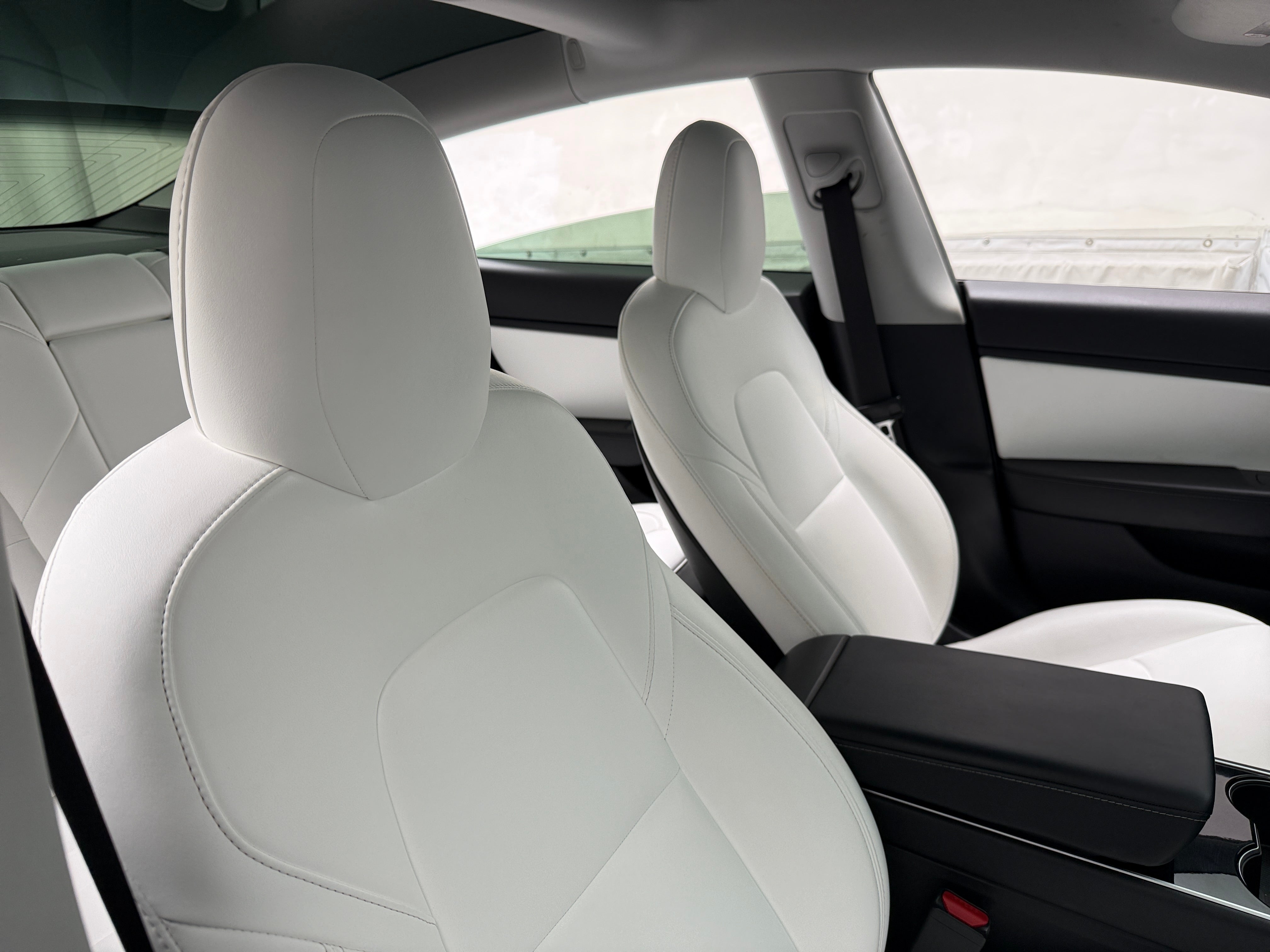 Used 2019 Tesla Model 3 Long Range with VIN 5YJ3E1EB4KF454674 for sale in Auburn, WA