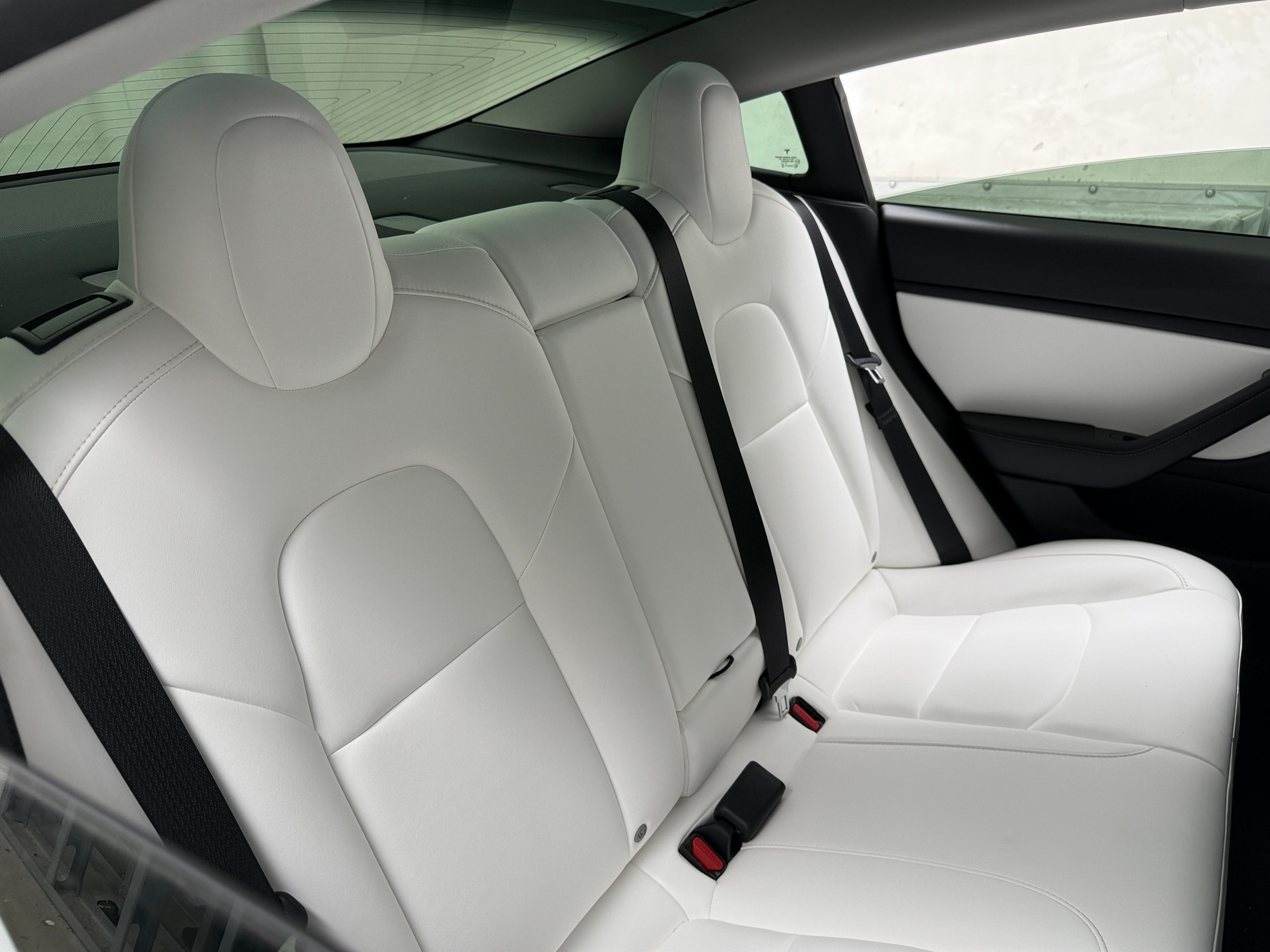 Used 2019 Tesla Model 3 Long Range with VIN 5YJ3E1EB4KF454674 for sale in Auburn, WA