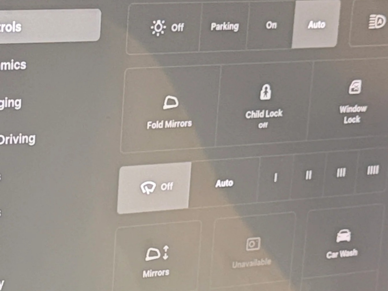 Thumbnail: 2019 Tesla Model 3 - 3