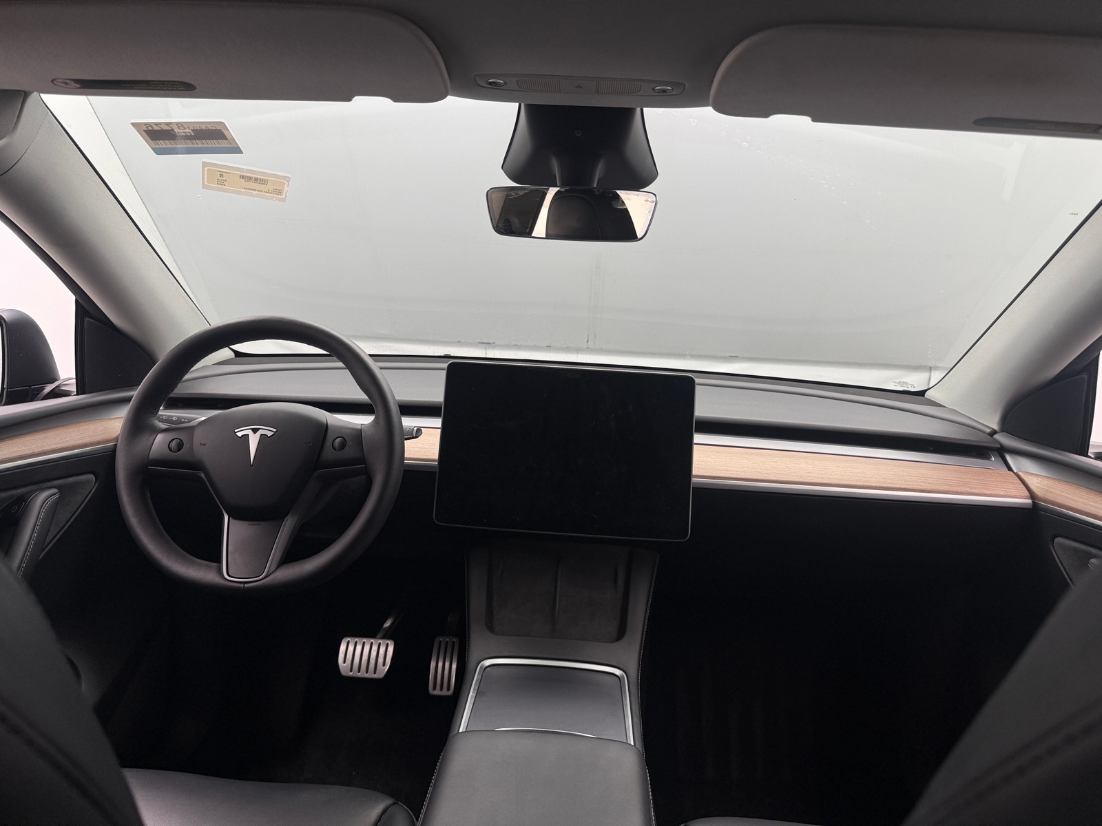 Thumbnail: 2024 Tesla Model Y - 2