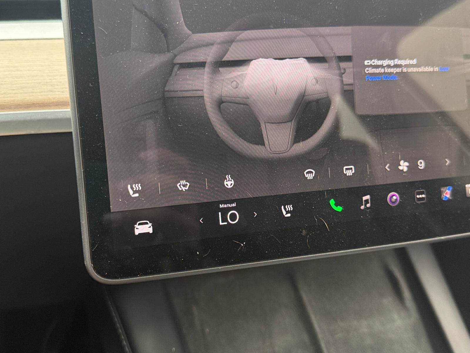 Thumbnail: 2024 Tesla Model Y - 3