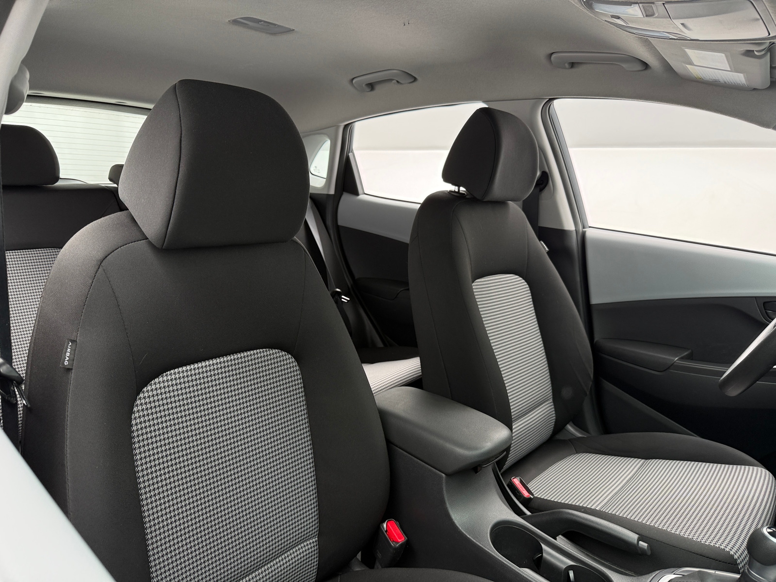 Thumbnail: 2019 Hyundai Kona - 2