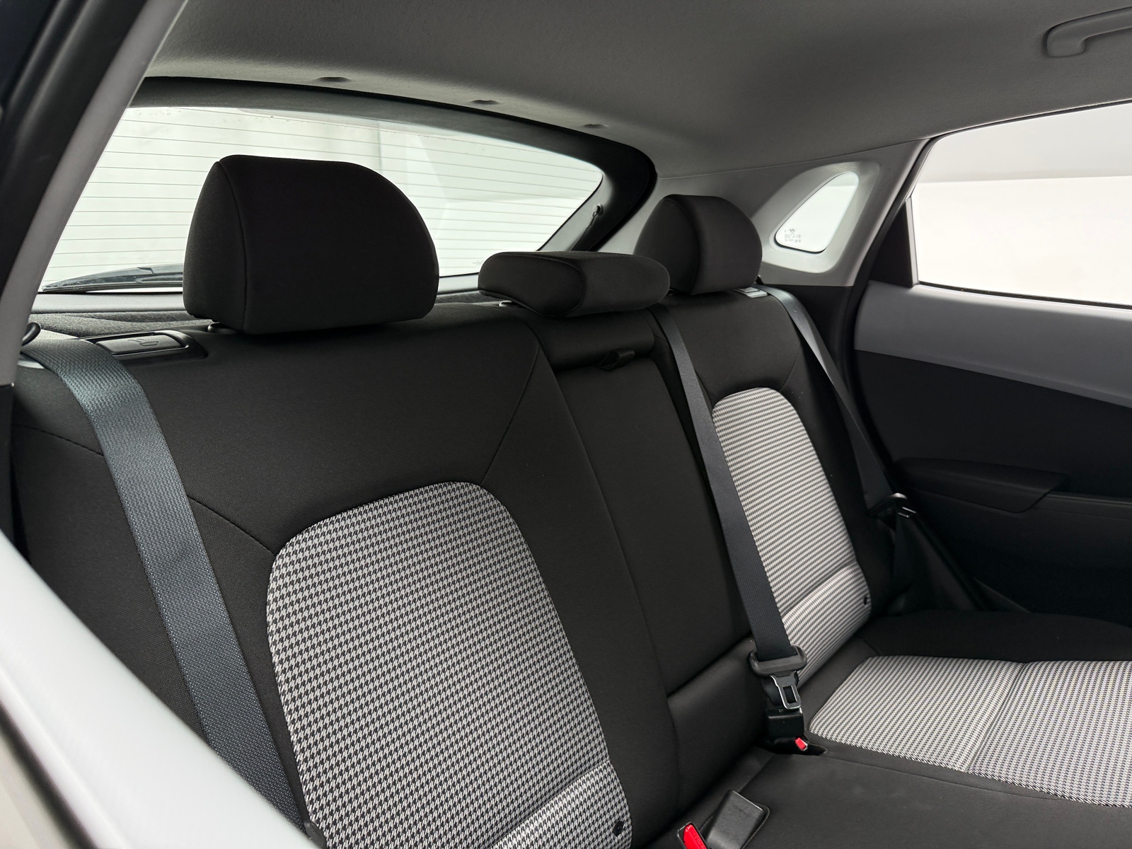 Thumbnail: 2019 Hyundai Kona - 6