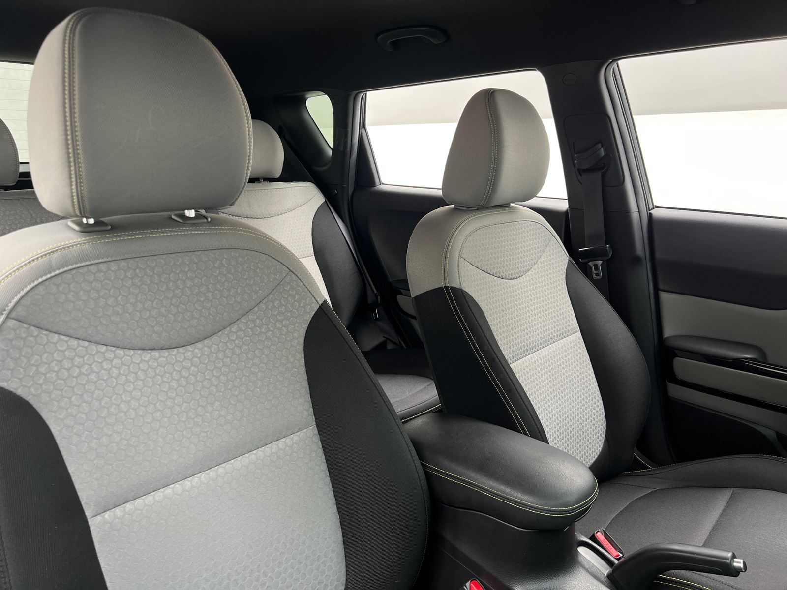 Thumbnail: 2016 Kia Soul - 2