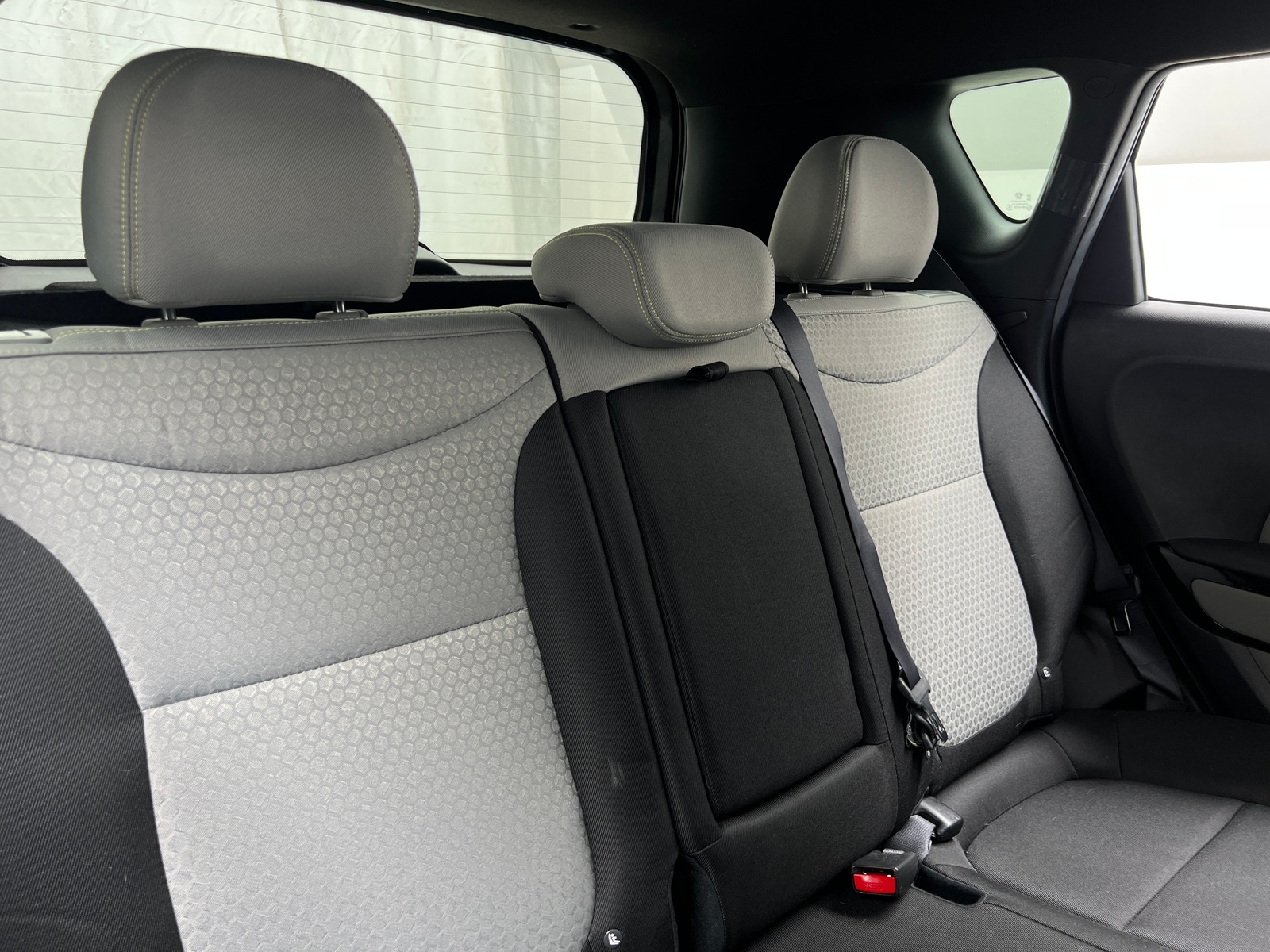Thumbnail: 2016 Kia Soul - 6