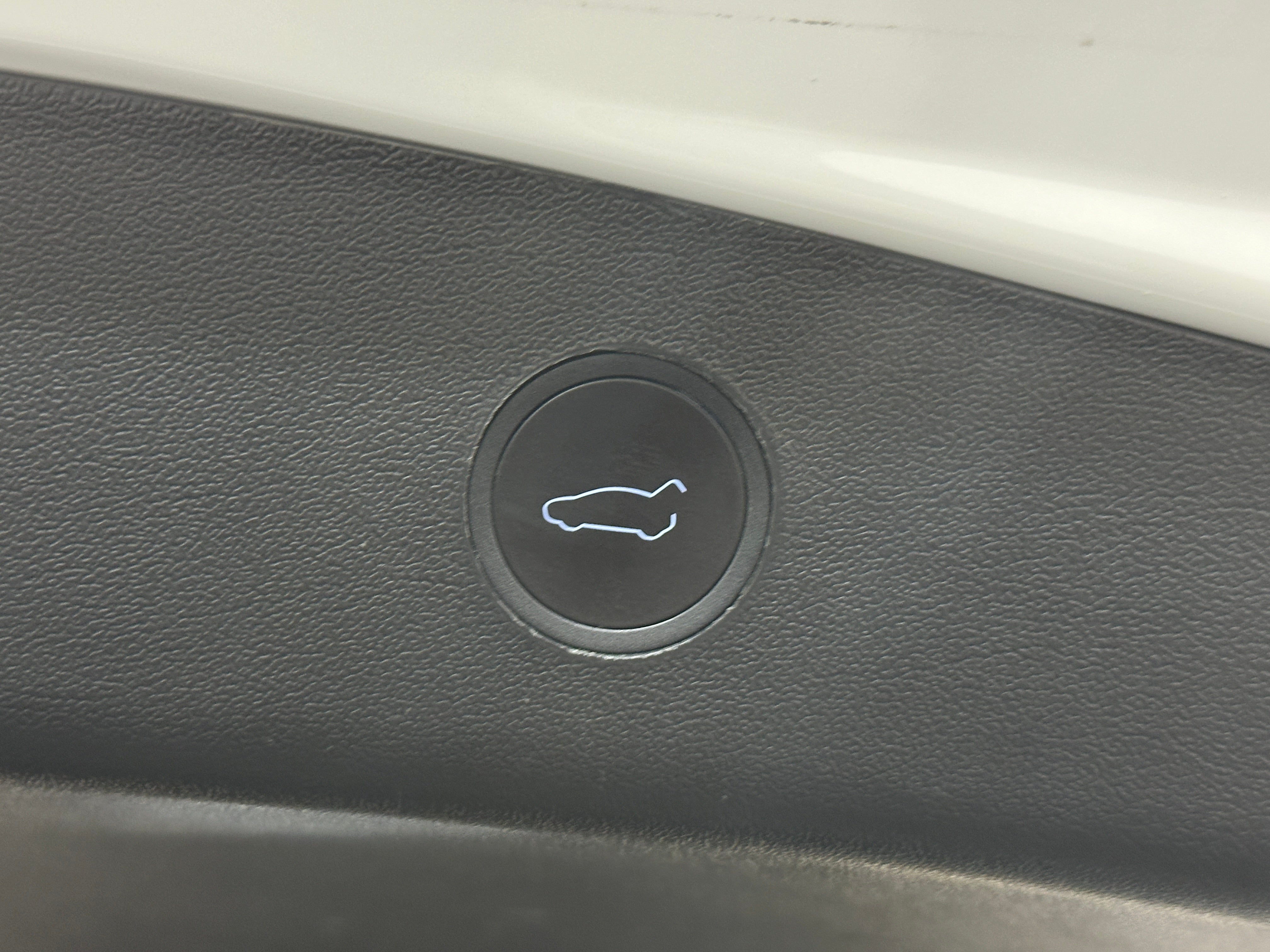 Used 2023 Tesla Model 3 Base with VIN 5YJ3E1EA1PF587715 for sale in Oak Creek, WI