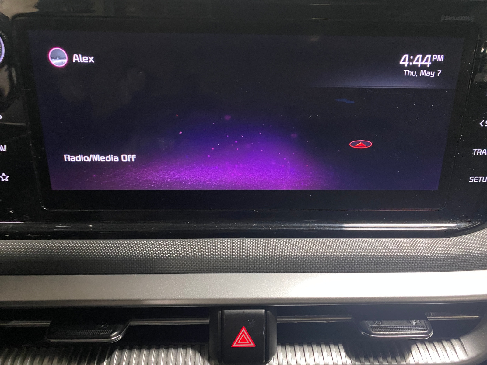 Thumbnail: 2022 Kia K5 - 3