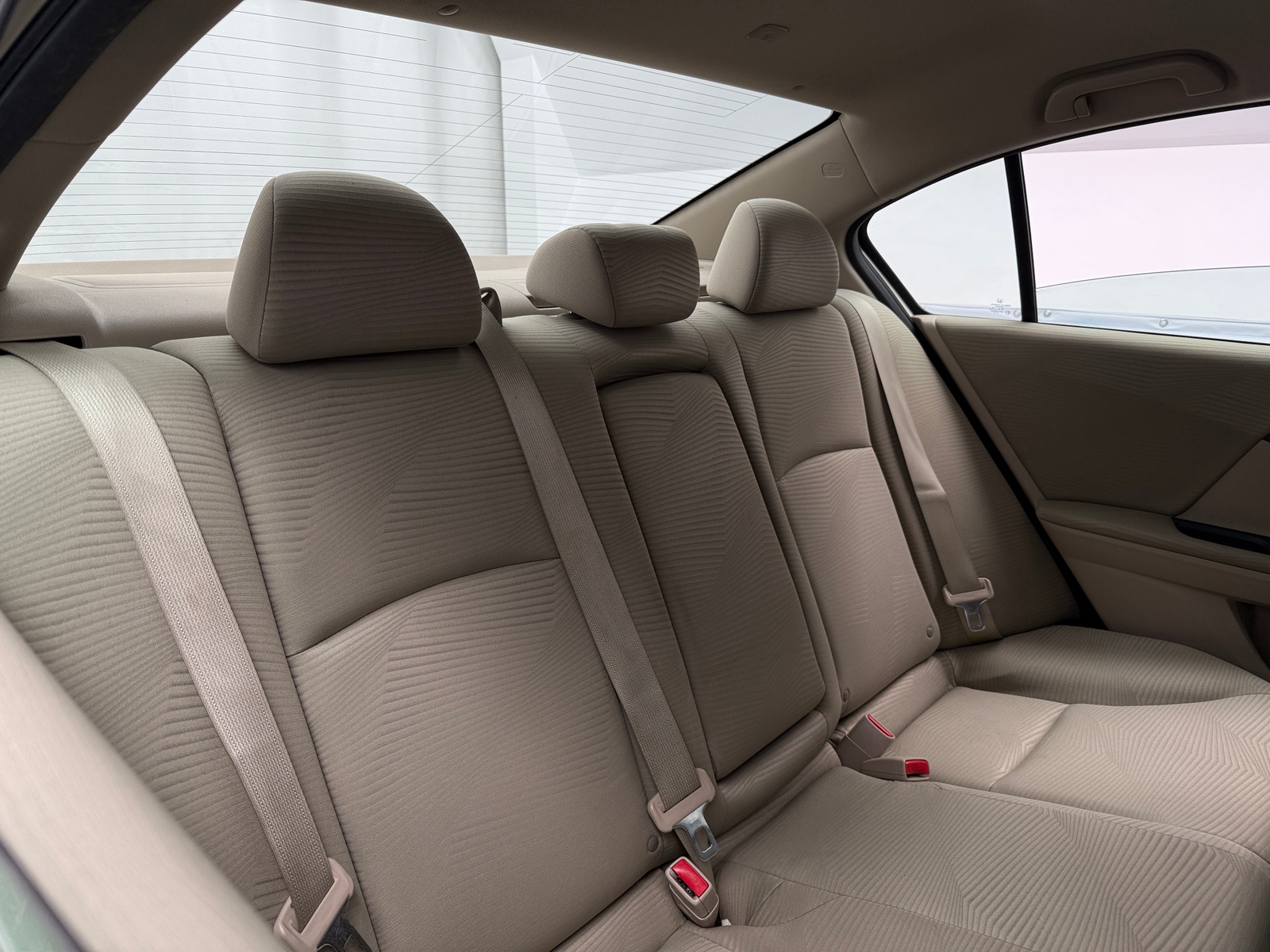 Thumbnail: 2017 Honda Accord - 6