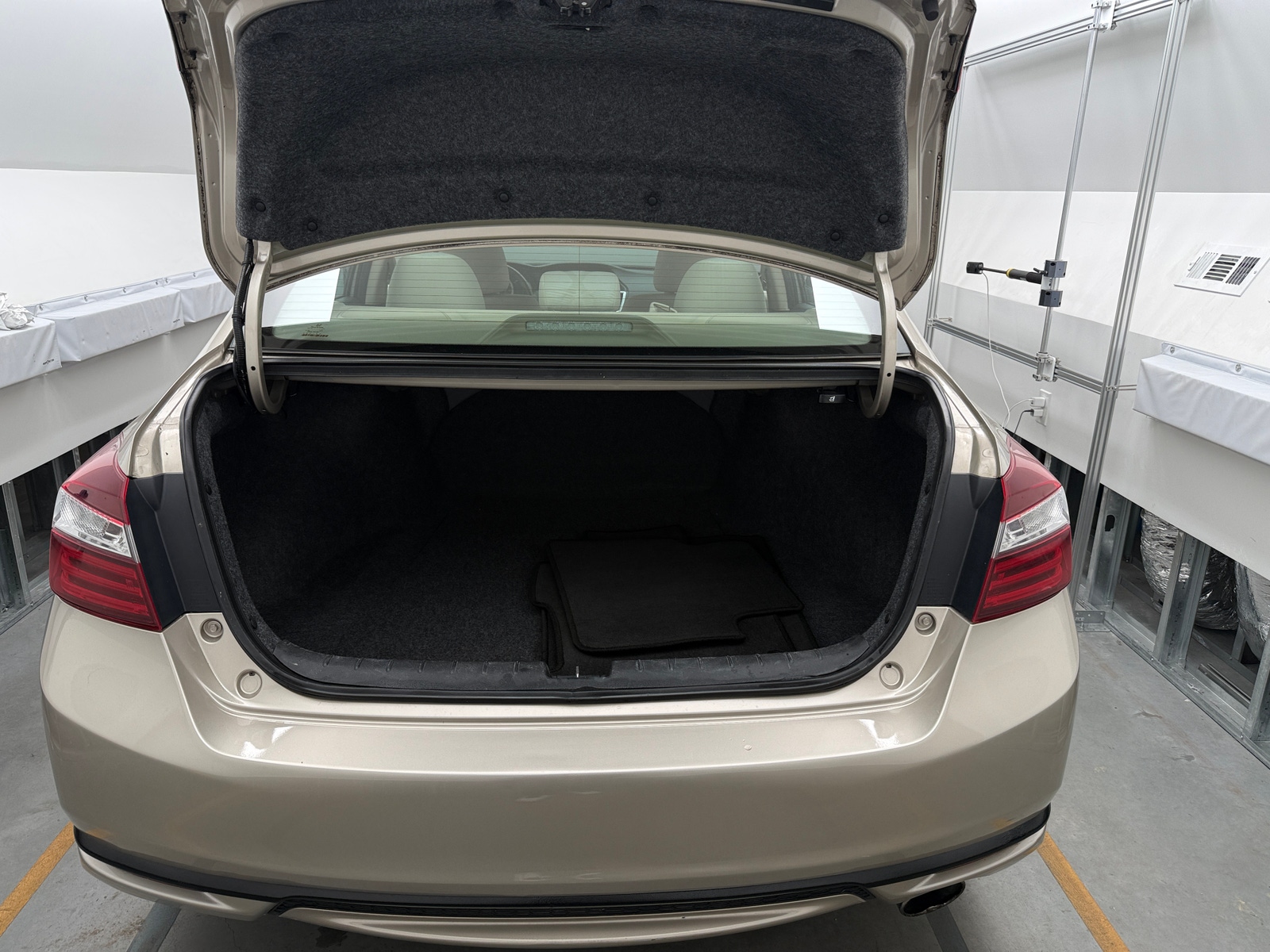 Thumbnail: 2017 Honda Accord - 7