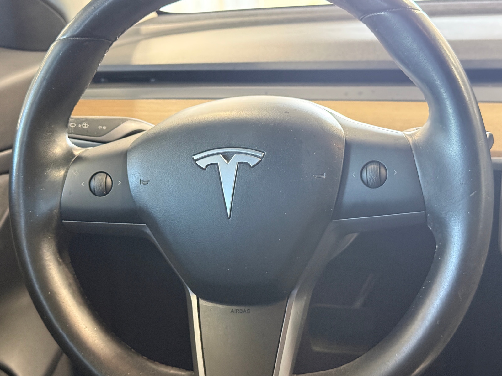 Thumbnail: 2018 Tesla Model 3 - 3