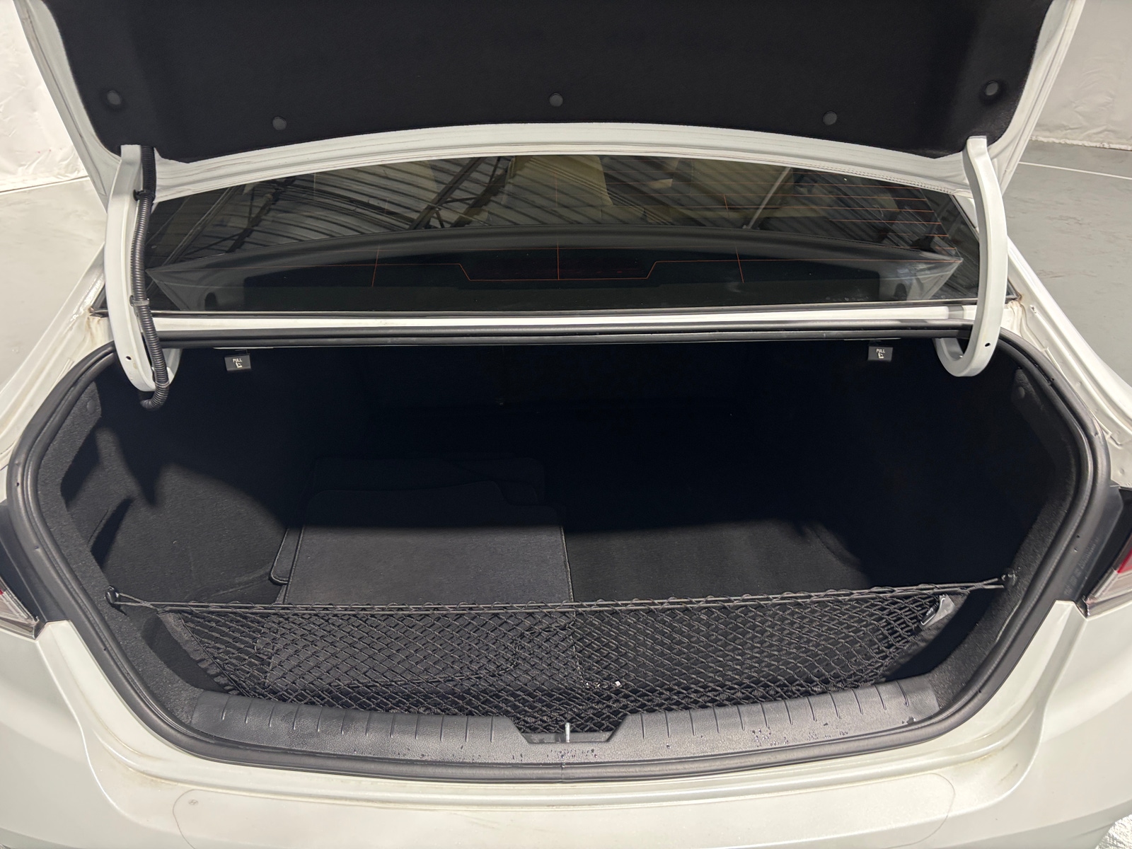 Thumbnail: 2019 Hyundai Sonata - 6