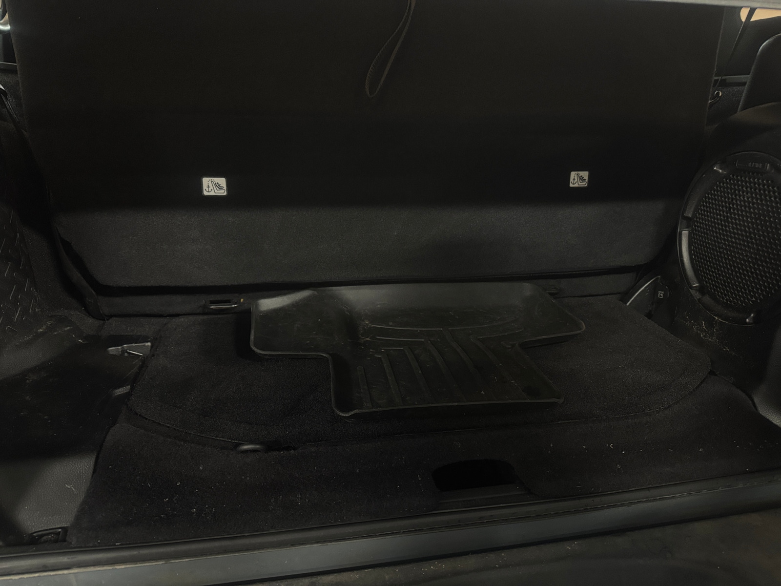 Thumbnail: 2014 Jeep Wrangler - 7