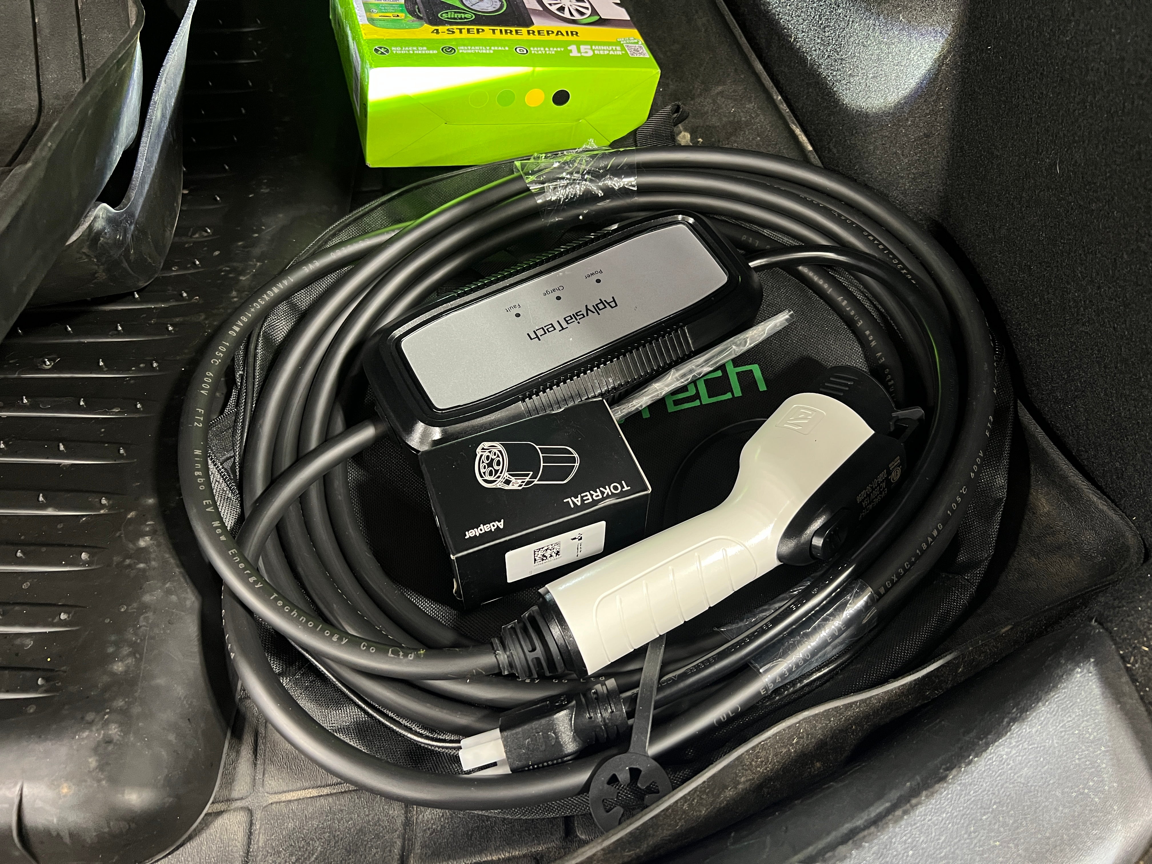 Used 2021 Tesla Model 3 Base with VIN 5YJ3E1EC0MF984846 for sale in Oak Creek, WI