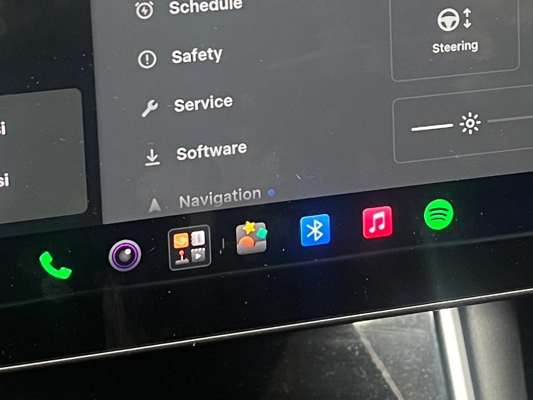Thumbnail: 2020 Tesla Model Y - 3