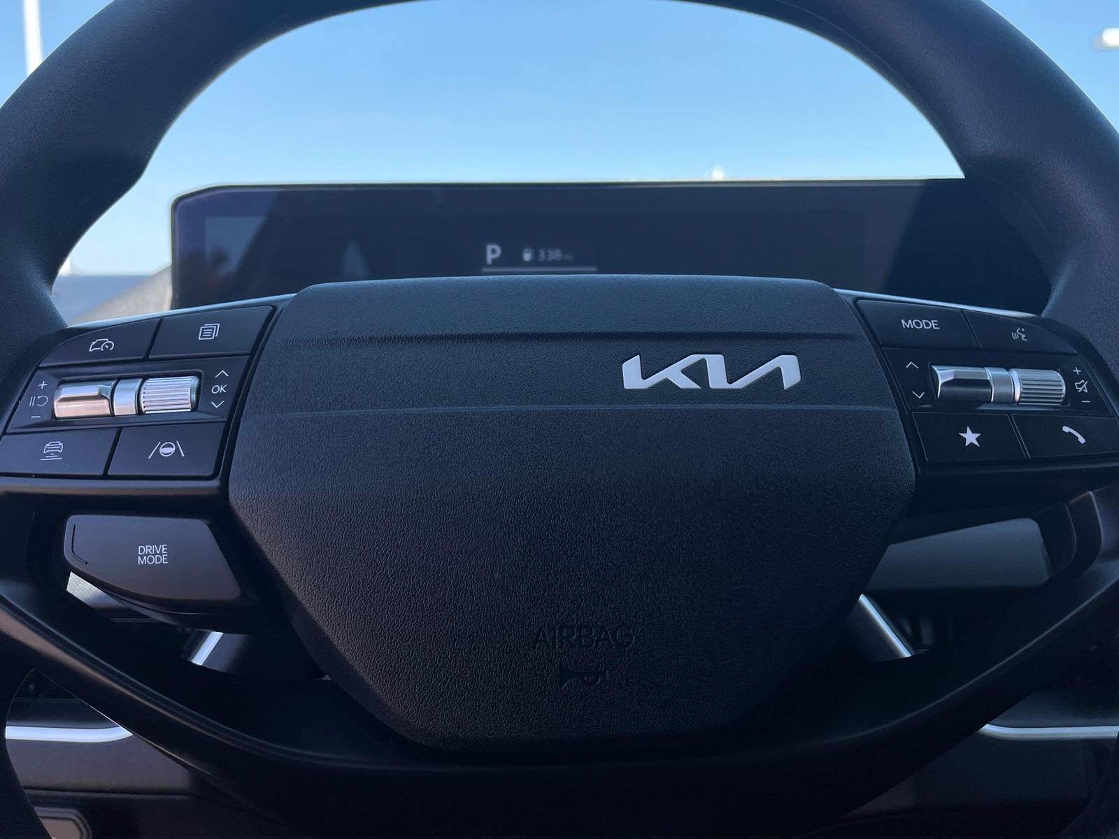 Thumbnail: 2025 Kia K4 - 5