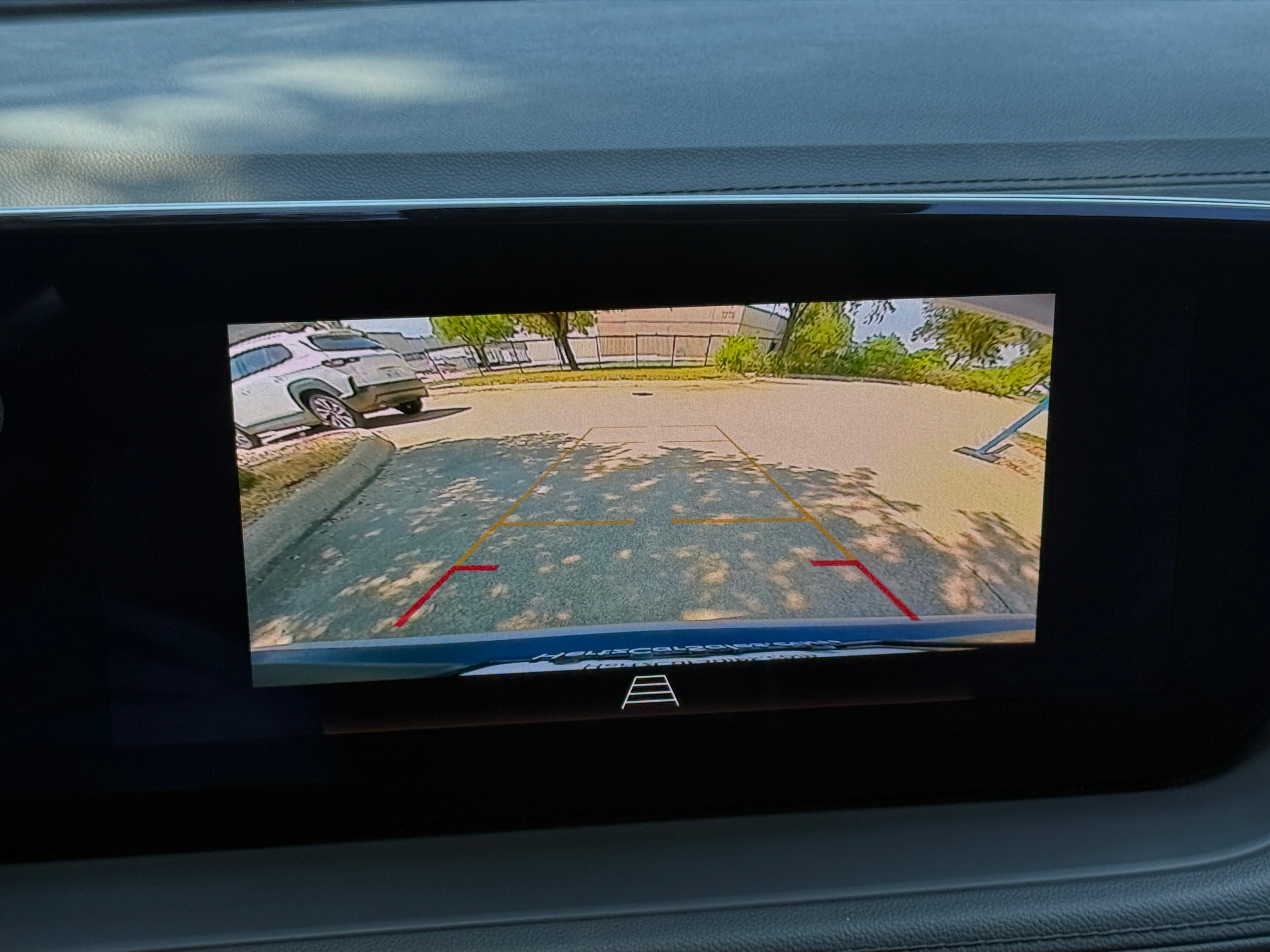 2025 Buick Encore GX
