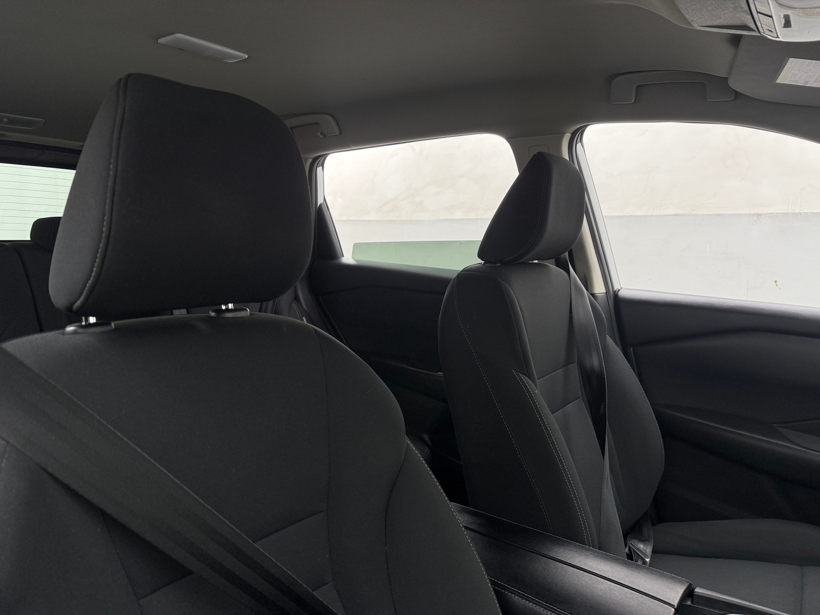 Thumbnail: 2024 Nissan Rogue - 2