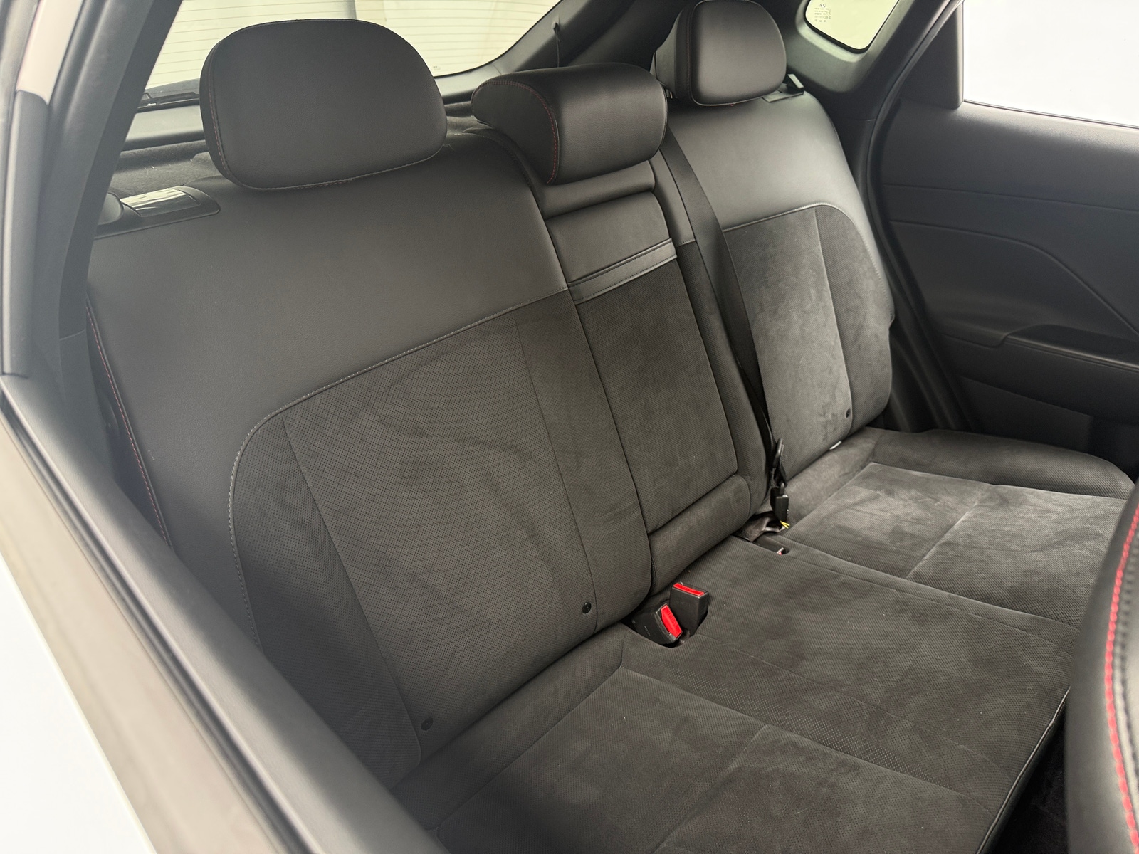 Thumbnail: 2024 Hyundai Kona - 6