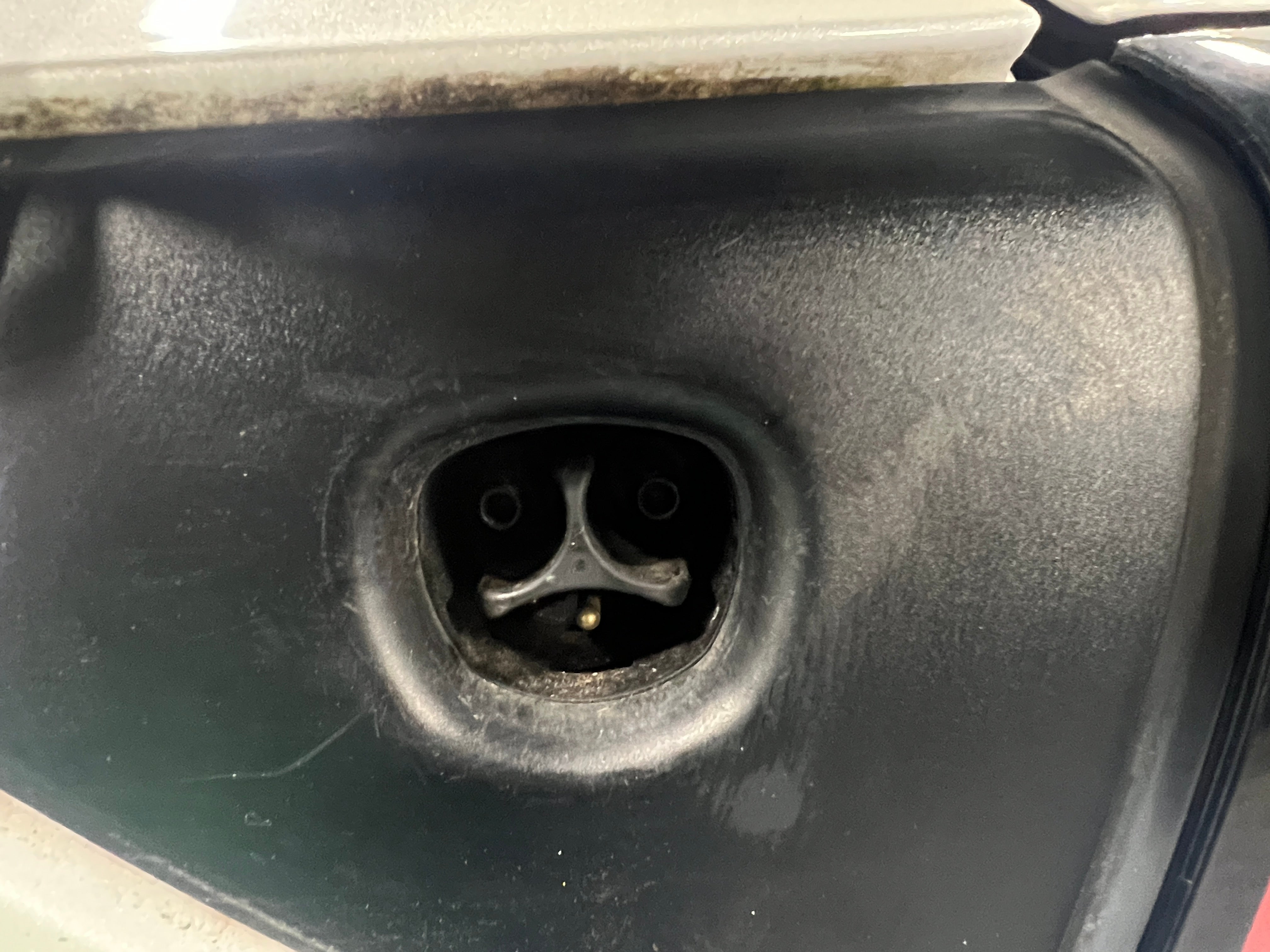 Used 2022 Tesla Model 3 Base with VIN 5YJ3E1EA4NF166181 for sale in Auburn, WA