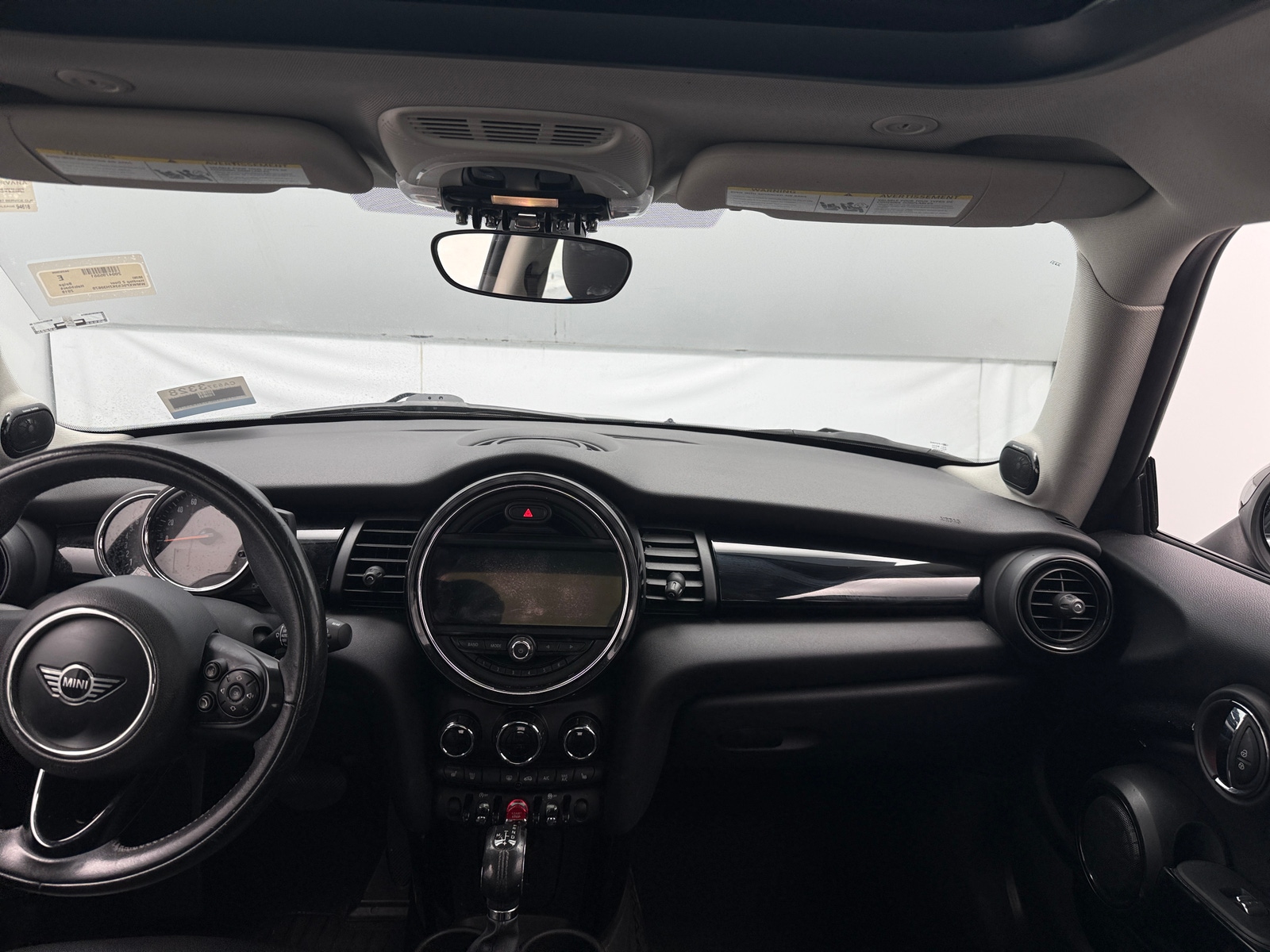 Thumbnail: 2019 MINI Cooper Hardtop - 2