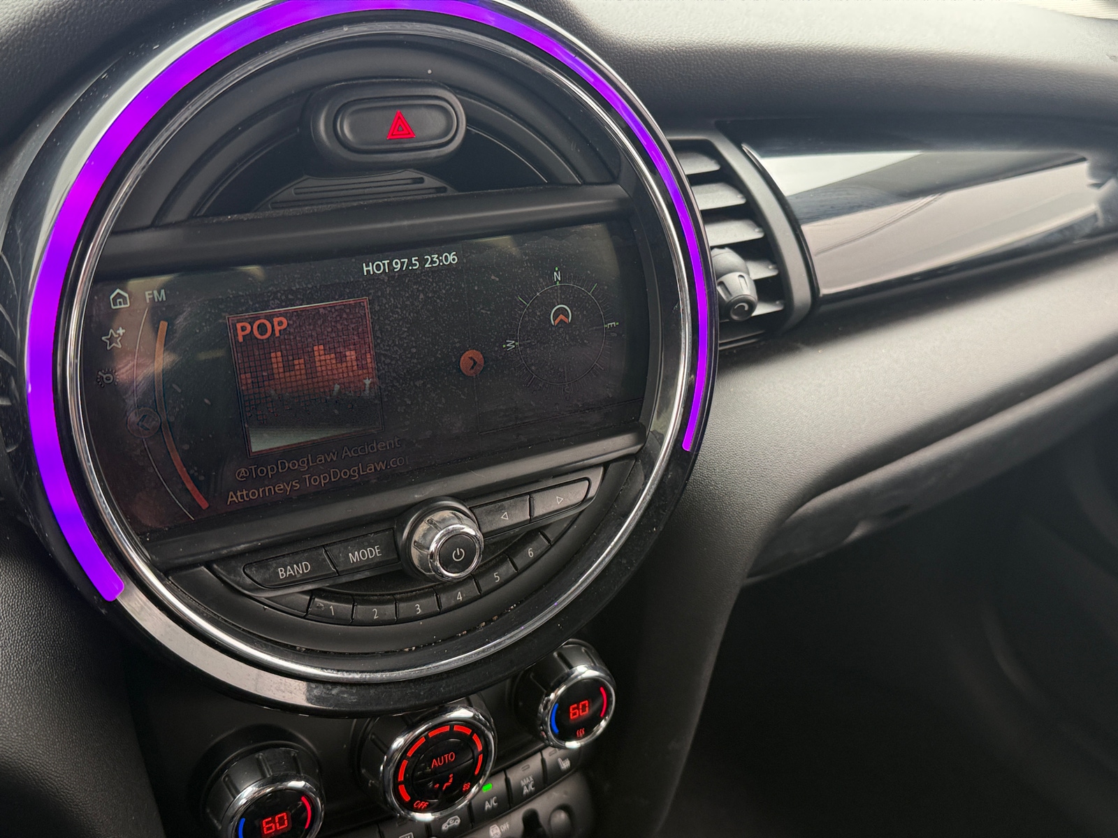 Thumbnail: 2019 MINI Cooper Hardtop - 3