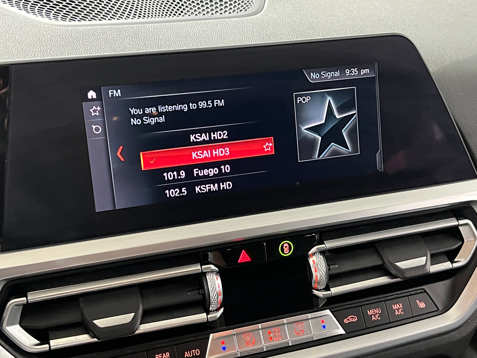 Thumbnail: 2020 BMW 3 Series - 3