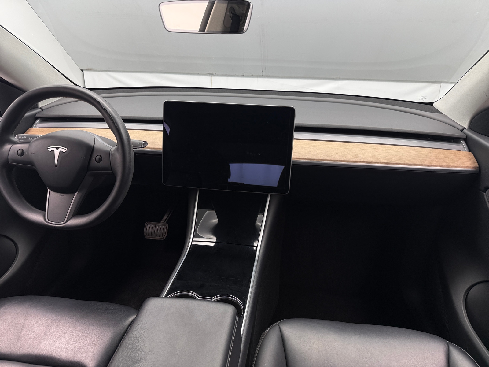 Thumbnail: 2020 Tesla Model Y - 2
