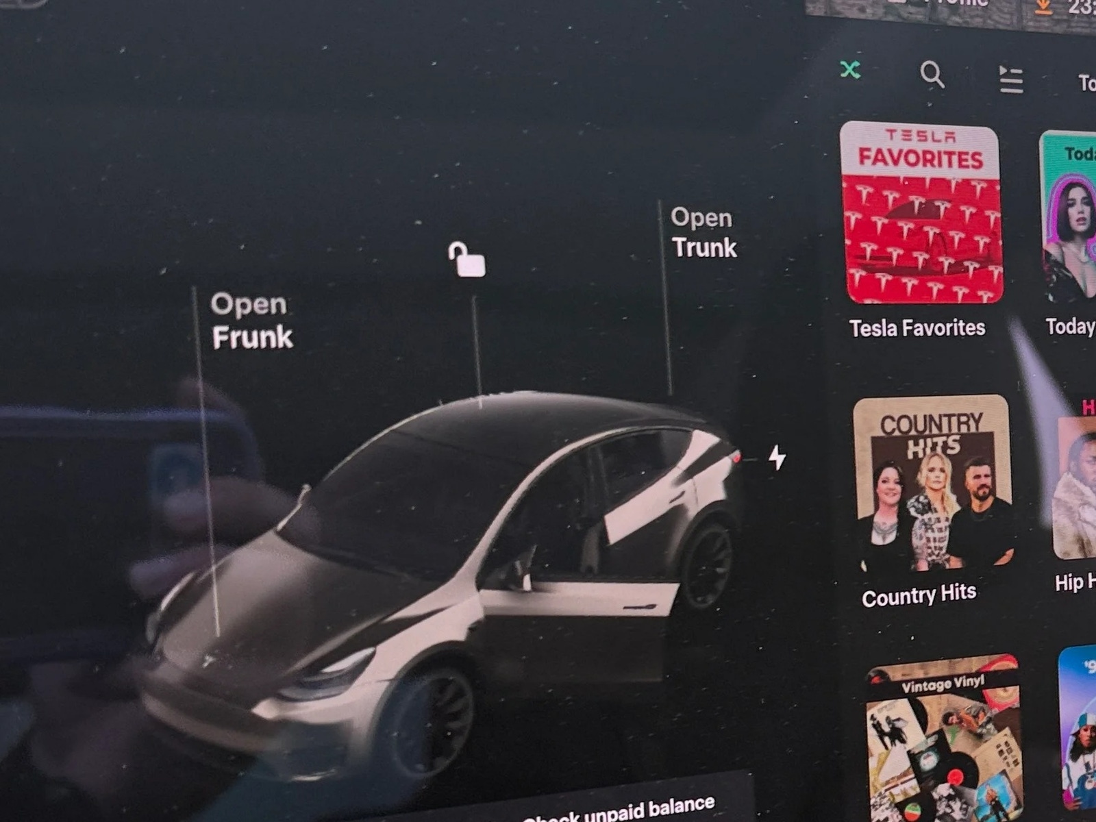 Thumbnail: 2020 Tesla Model Y - 3