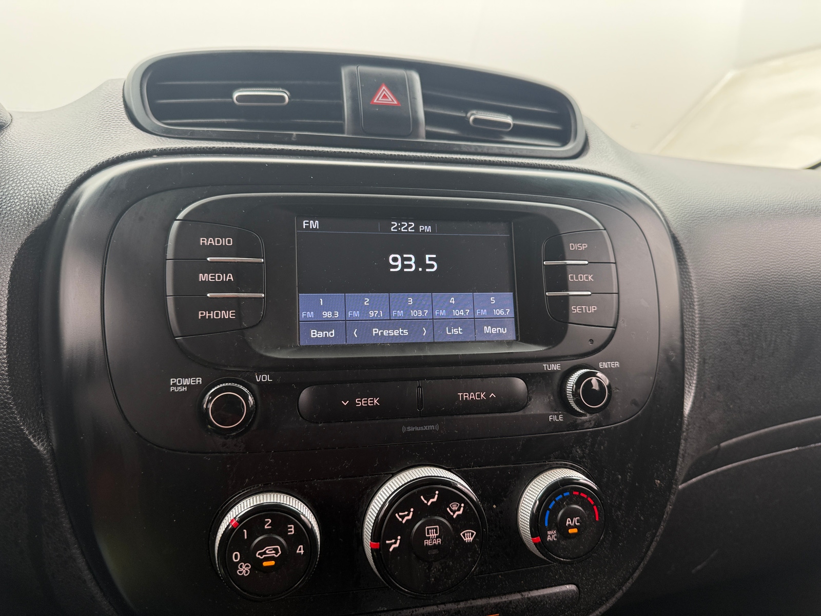 Thumbnail: 2019 Kia Soul - 4