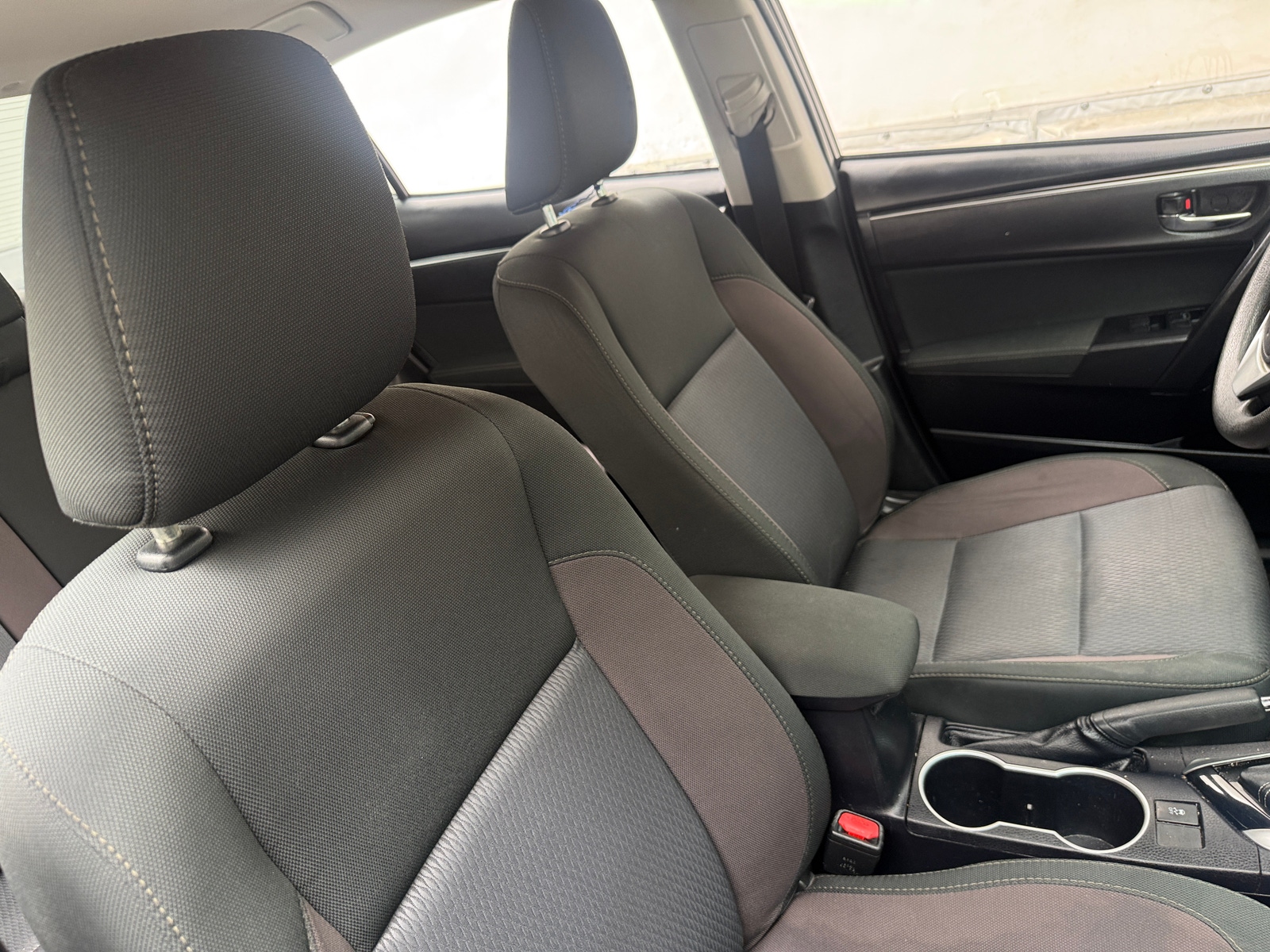 Thumbnail: 2019 Toyota Corolla - 2