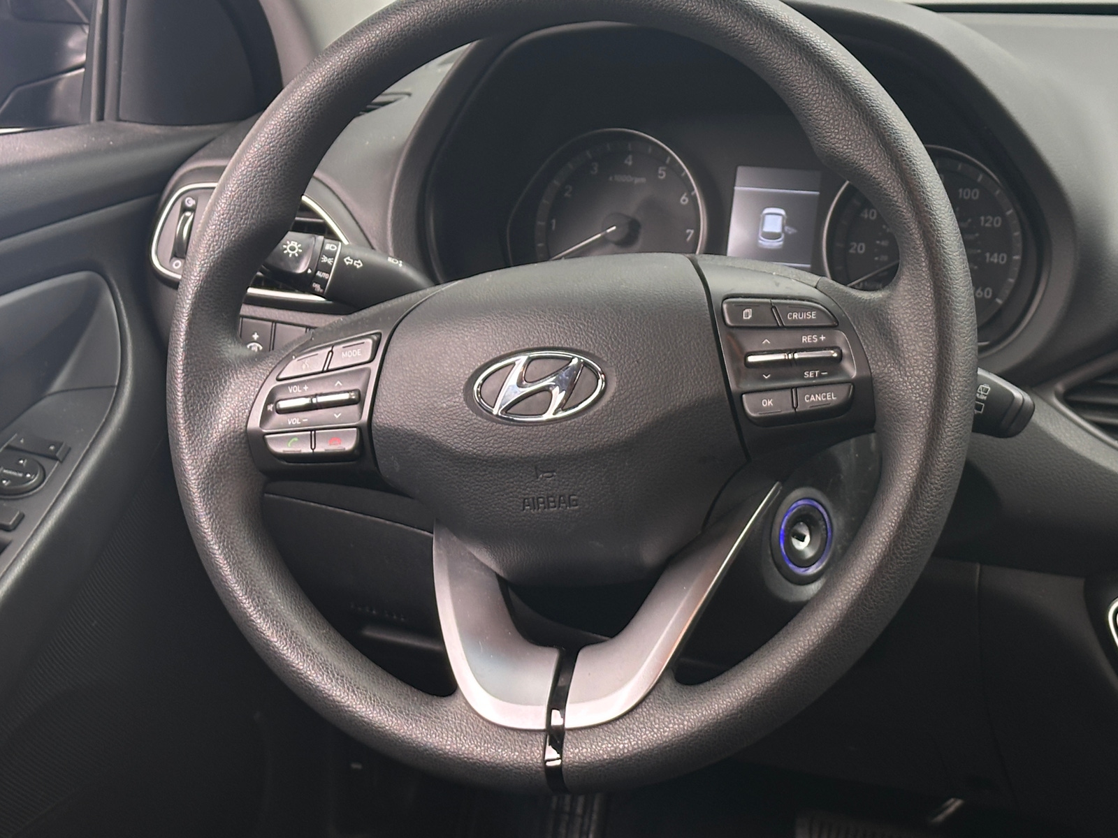 Thumbnail: 2018 Hyundai Elantra - 5