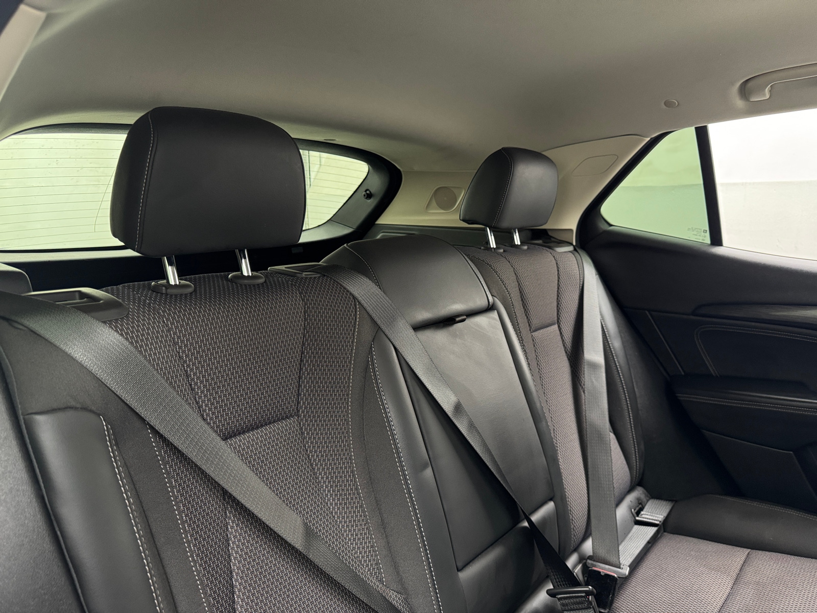 Thumbnail: 2023 Buick Envision - 5