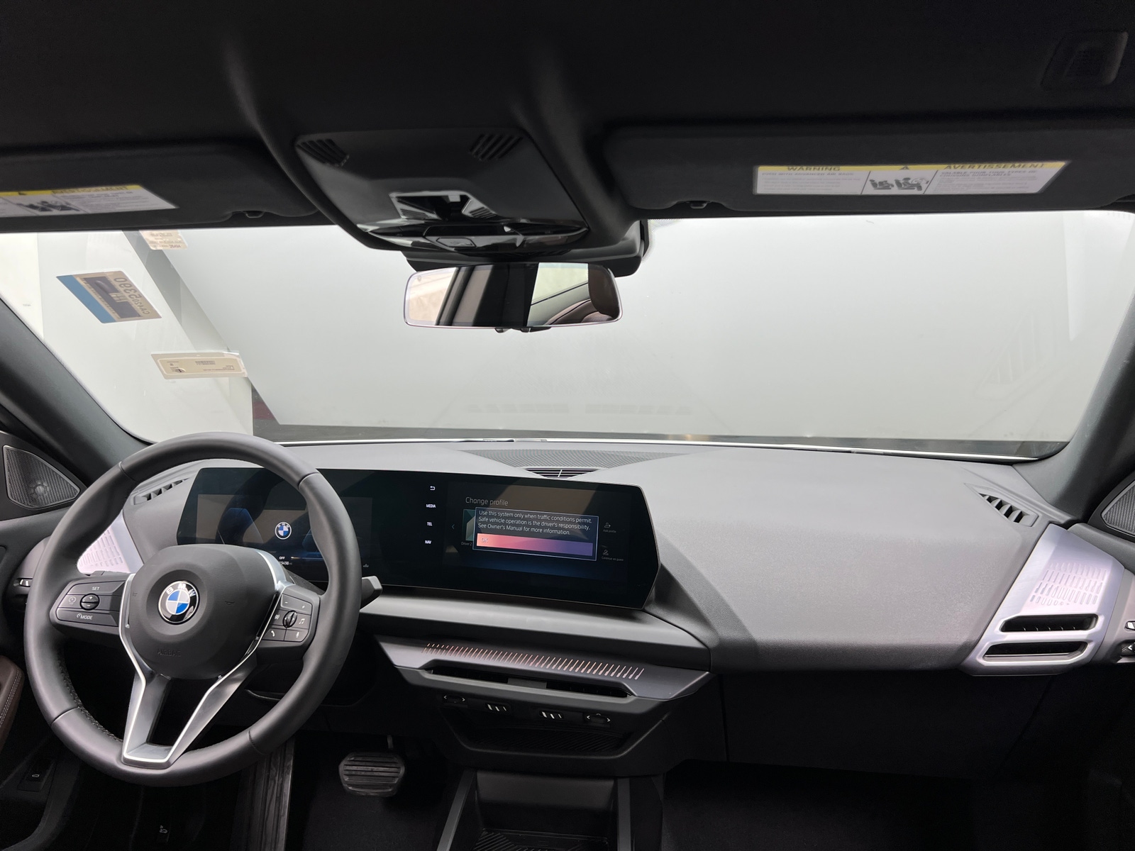 Thumbnail: 2025 BMW 2 Series - 2